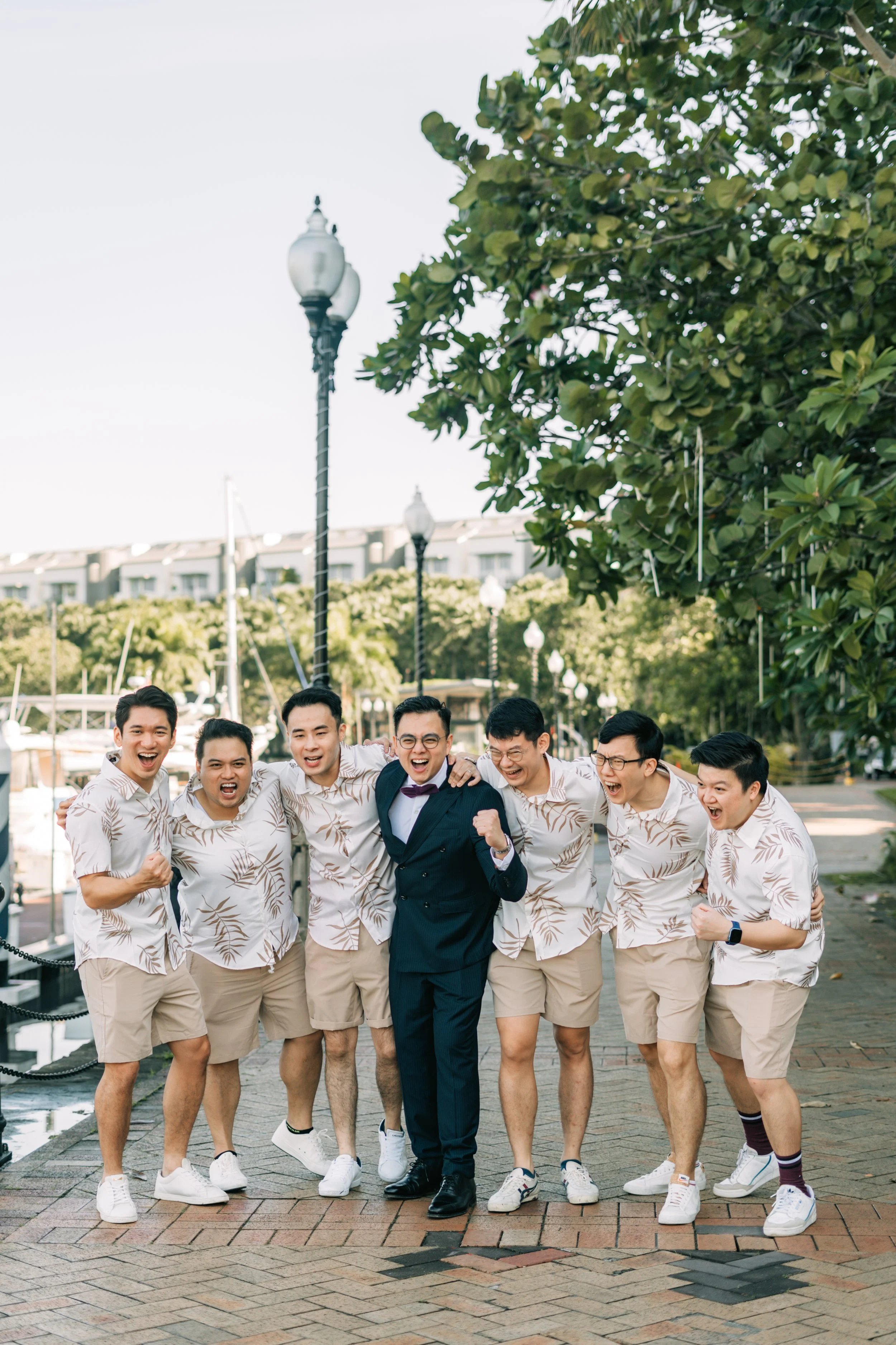 C & J wedding photo 45