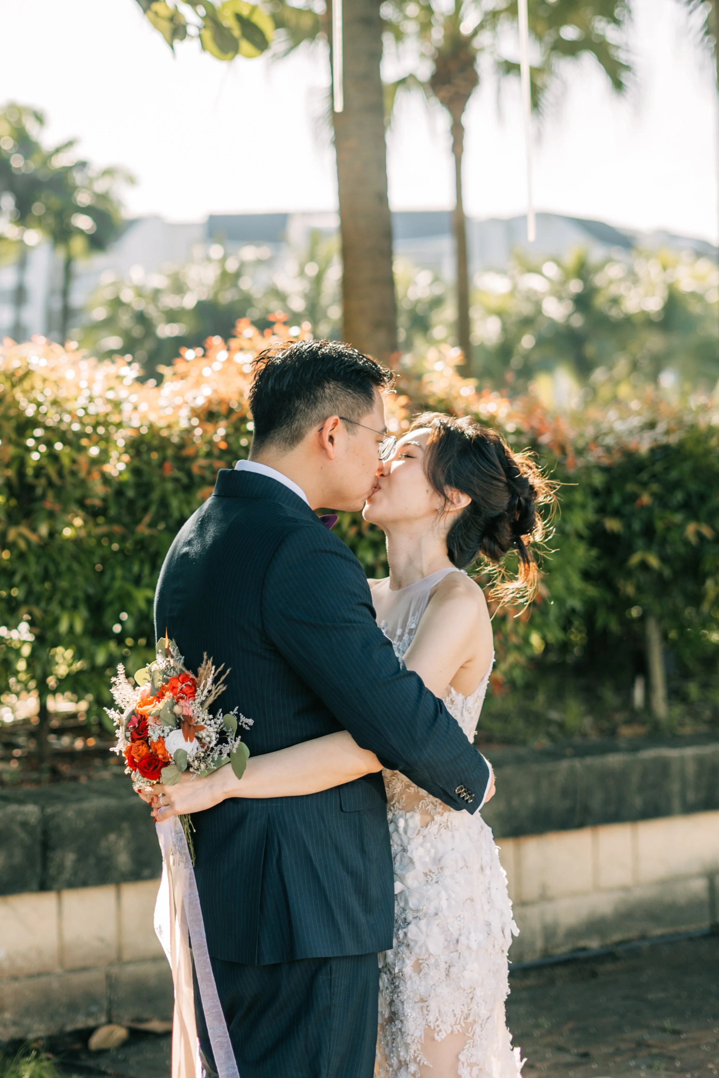 C & J wedding photo 52