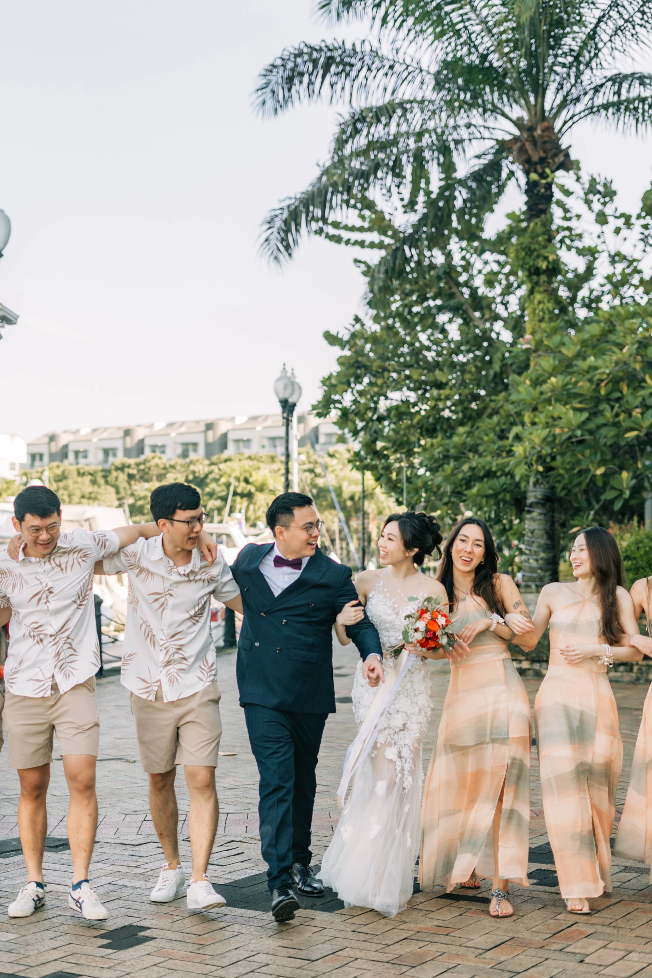 C & J wedding photo 36