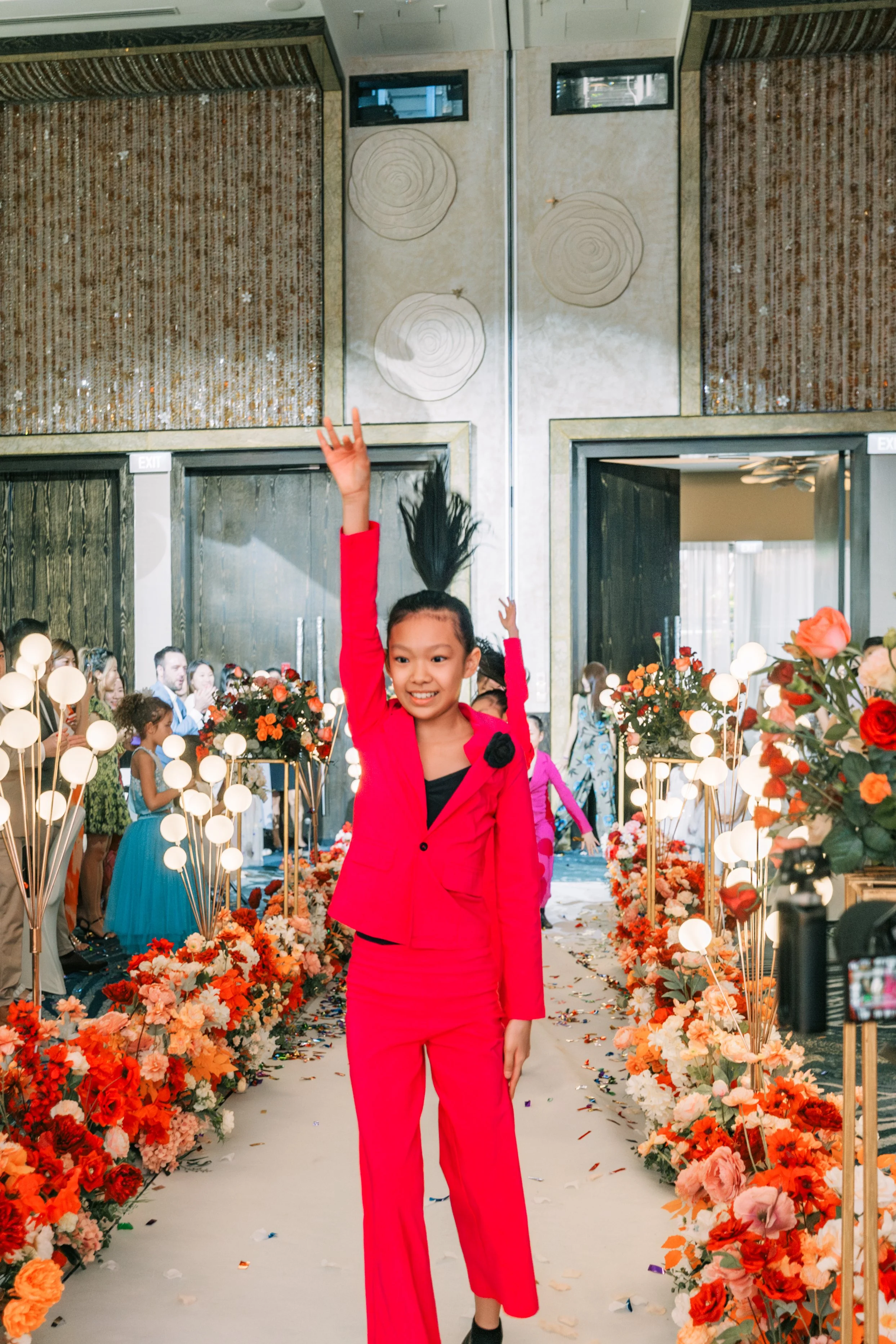 C & J wedding photo 97