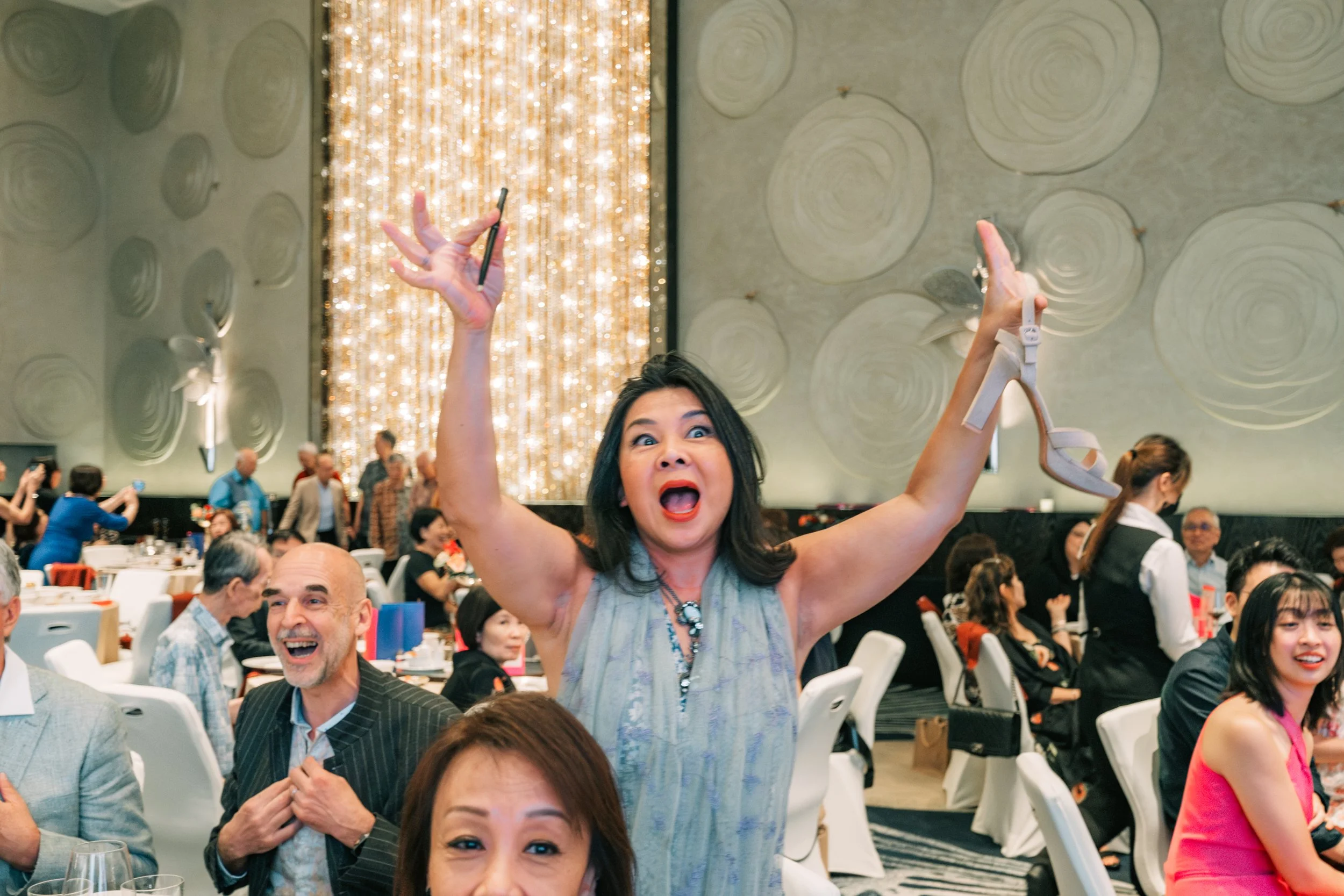 C & J wedding photo 109