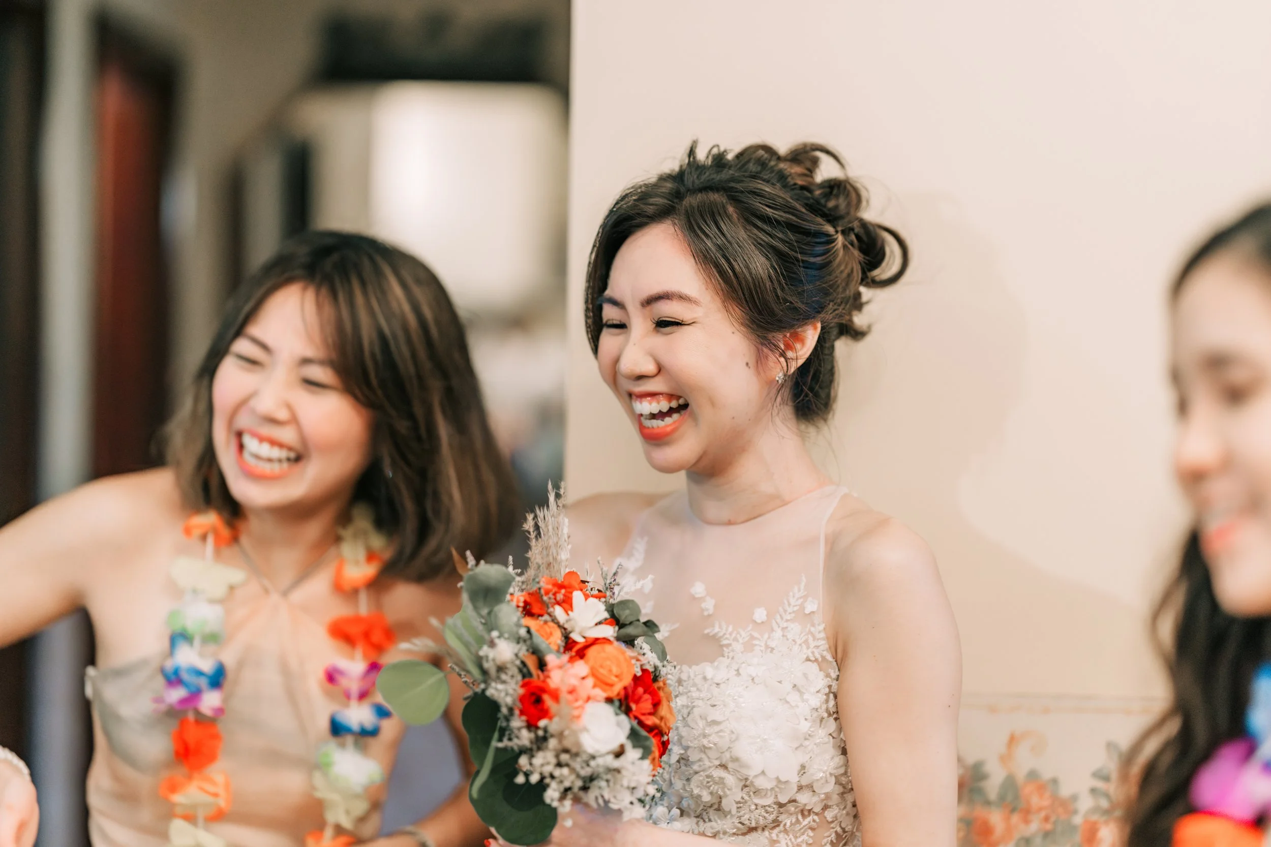 C & J wedding photo 16