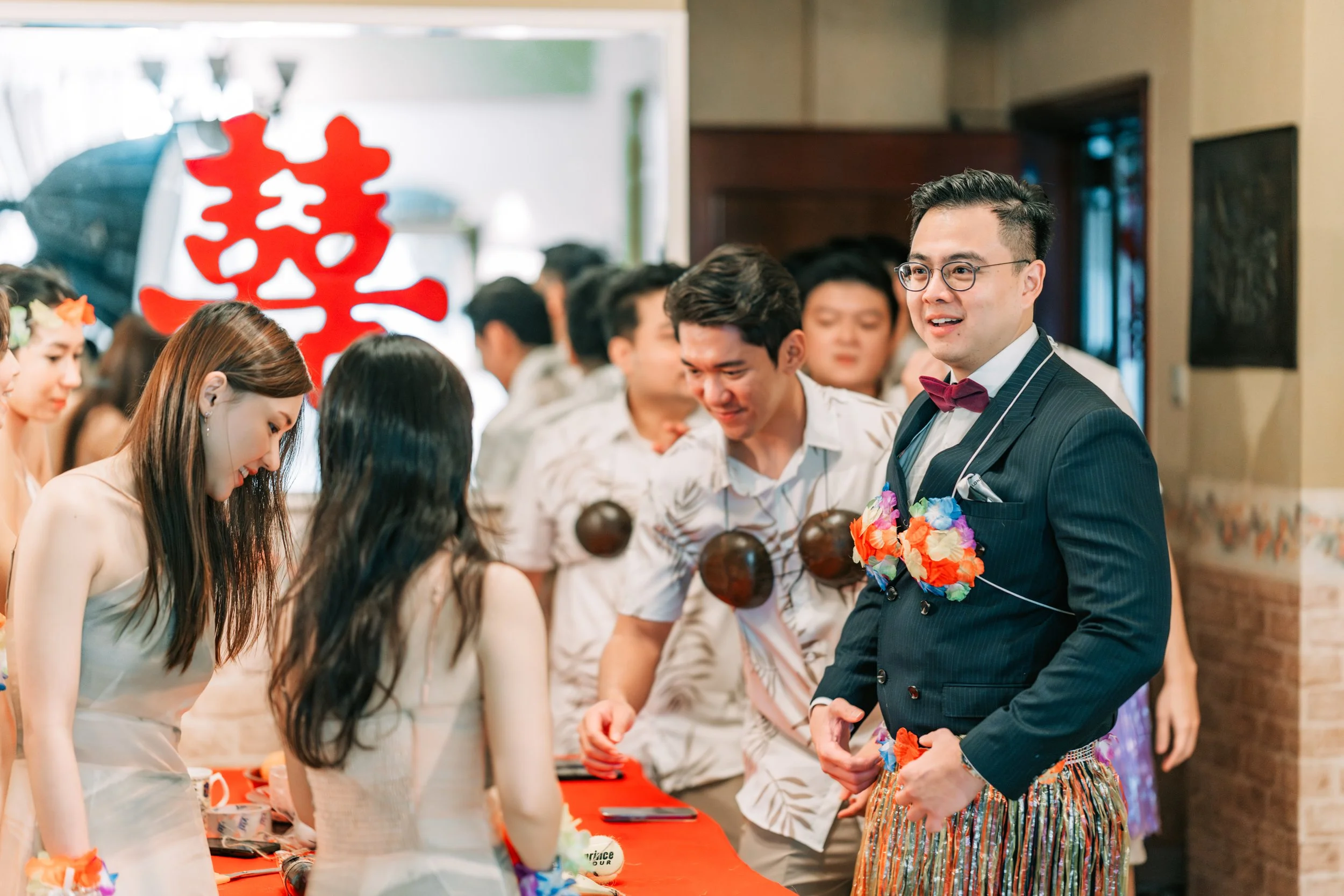 C & J wedding photo 11