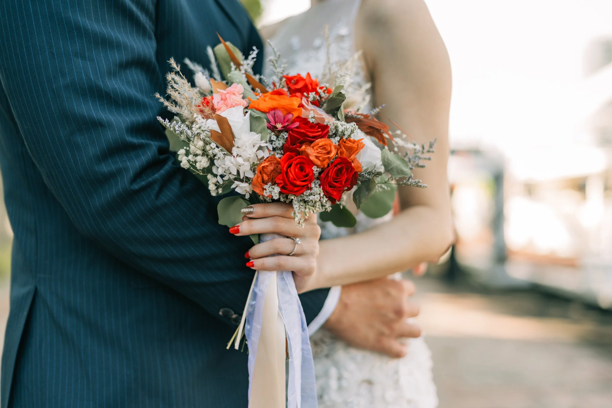 C & J wedding photo 55