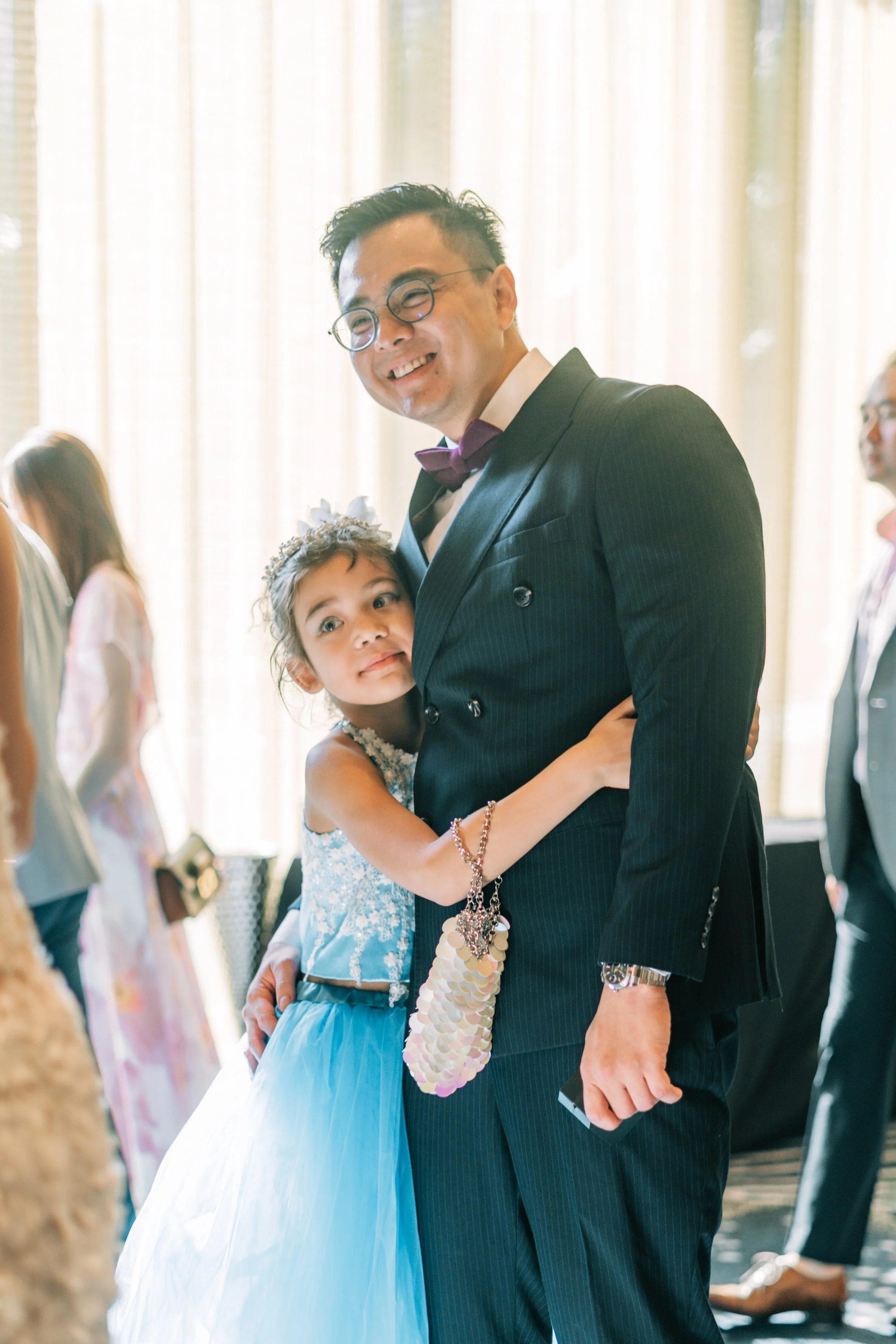 C & J wedding photo 60