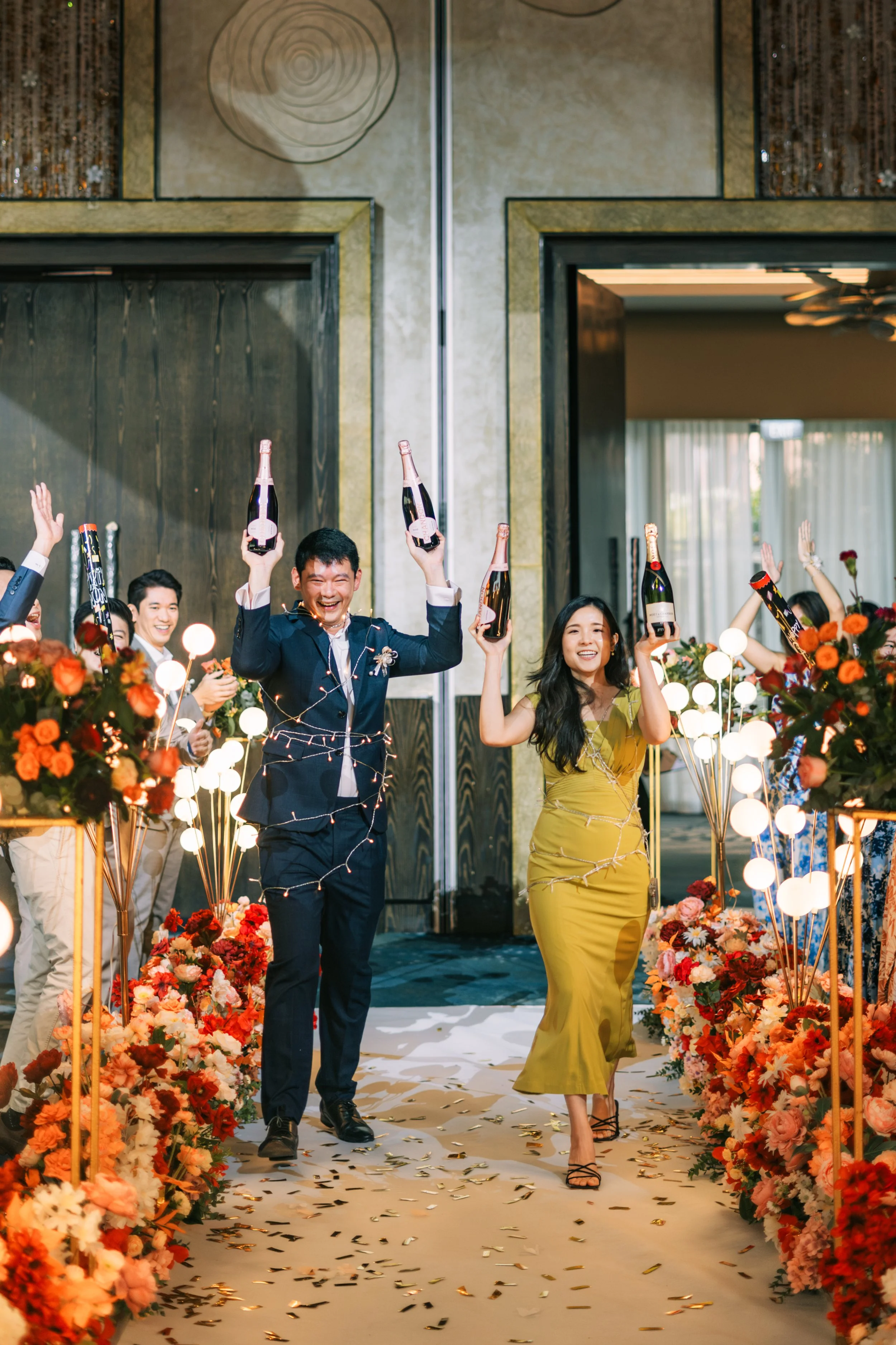 C & J wedding photo 84