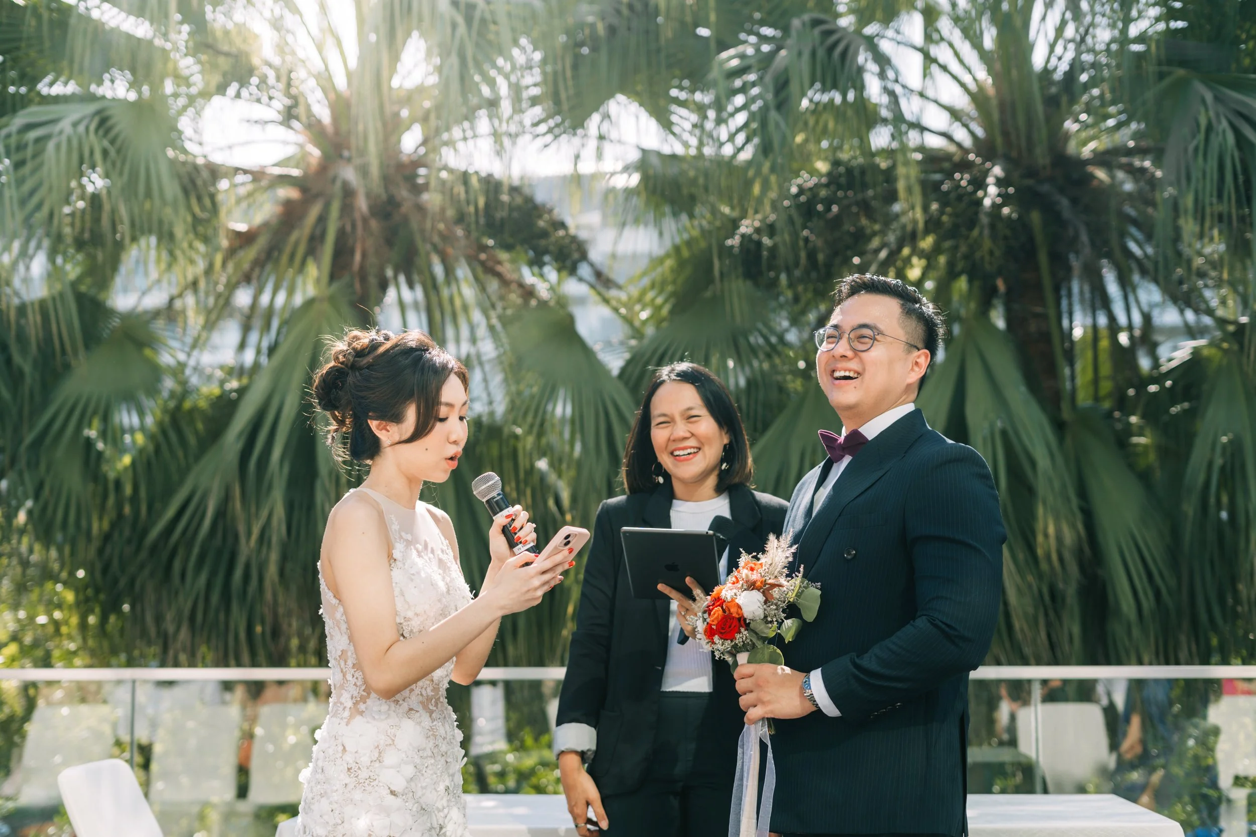 C & J wedding photo 68