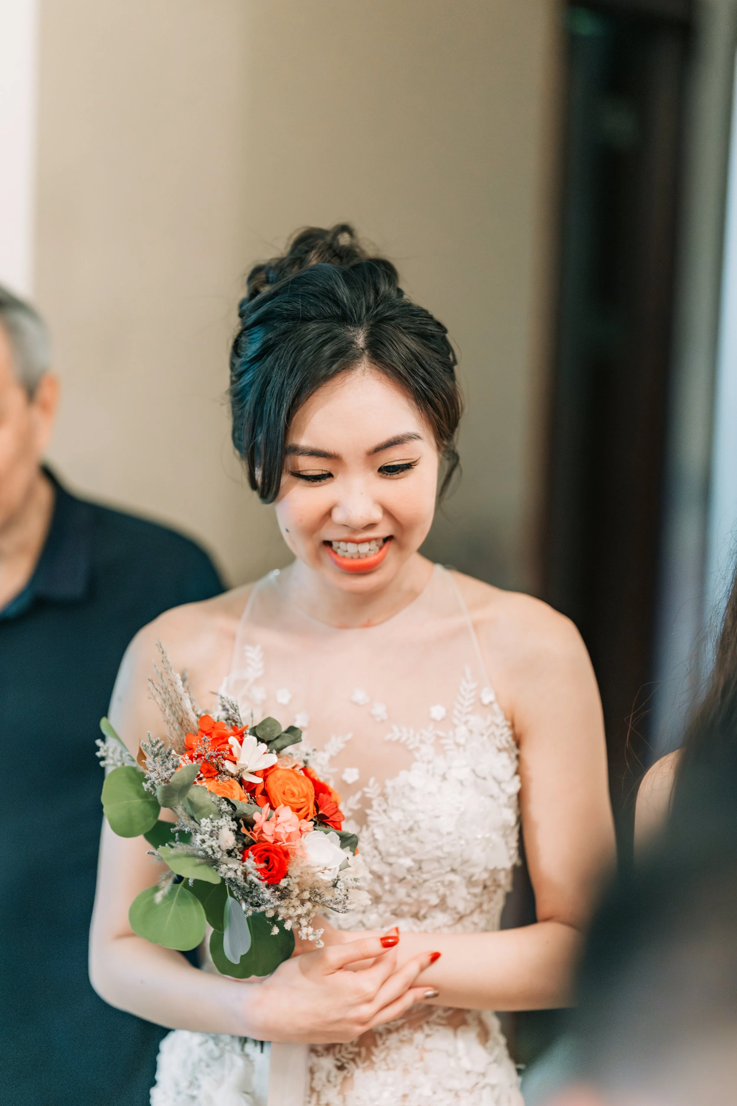 C & J wedding photo 12