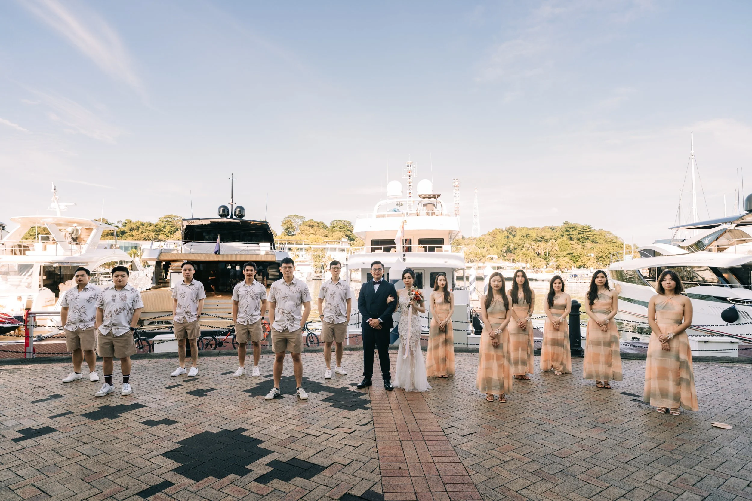 C & J wedding photo 33