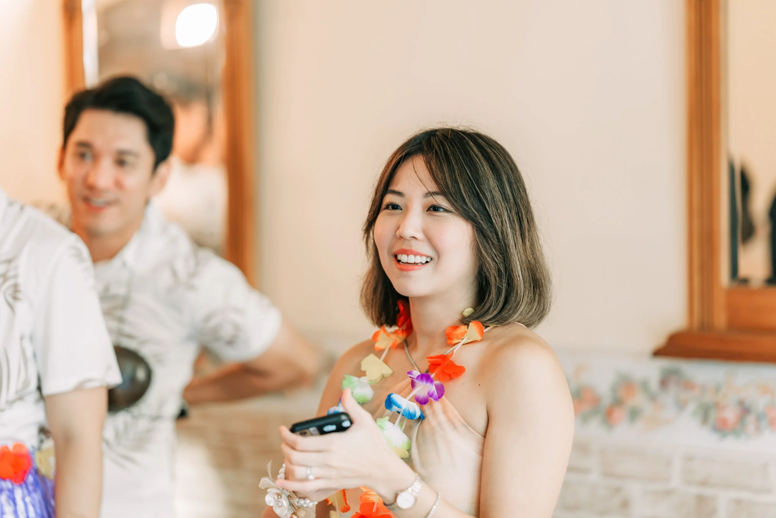 C & J wedding photo 20