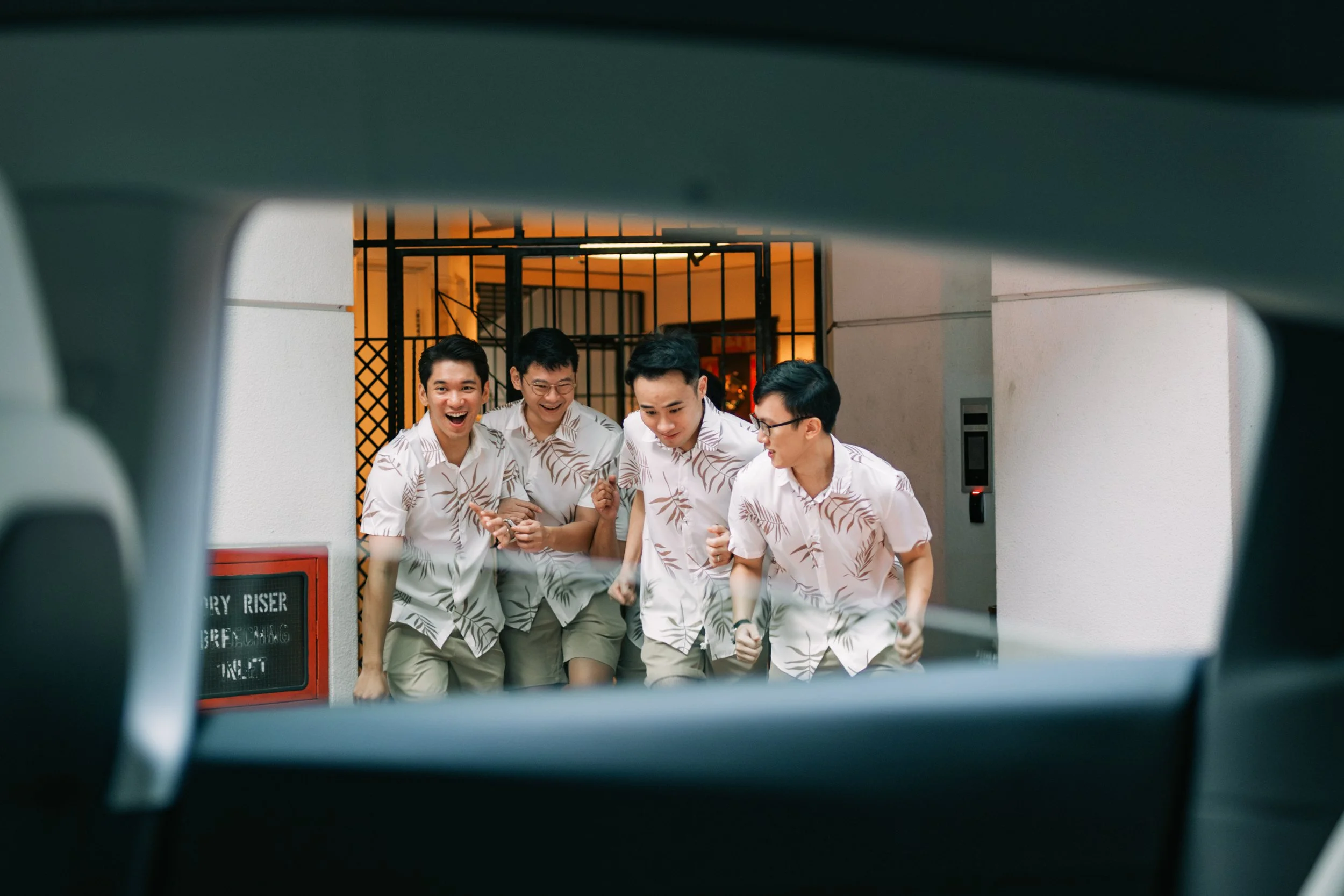 C & J wedding photo 4