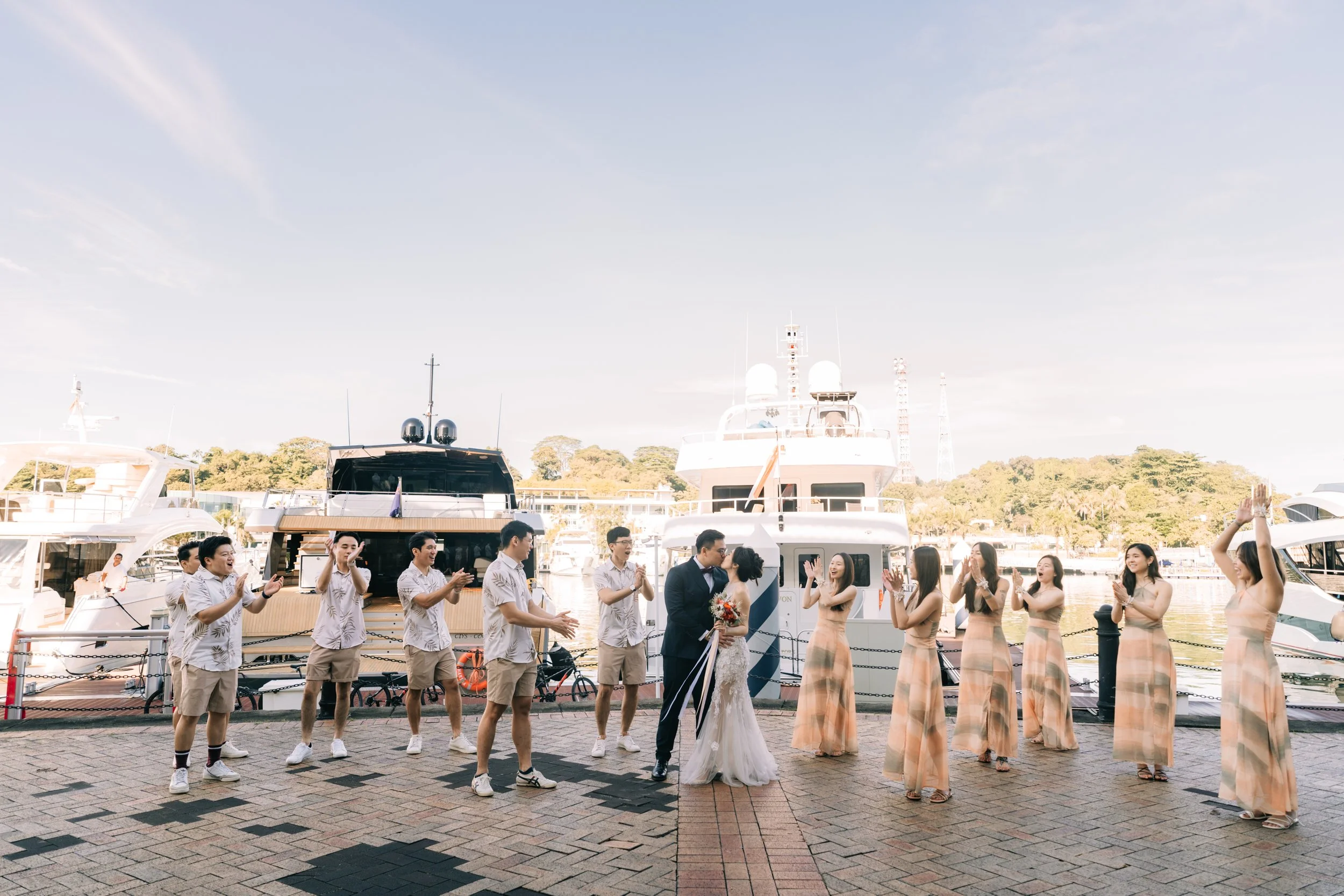 C & J wedding photo 34