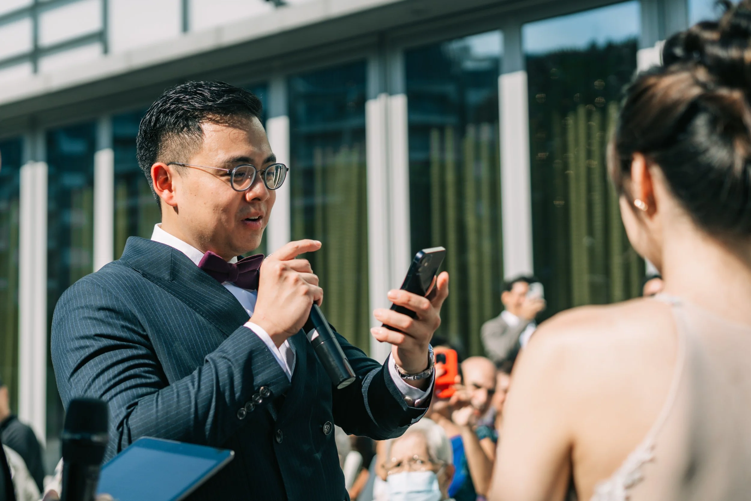 C & J wedding photo 66