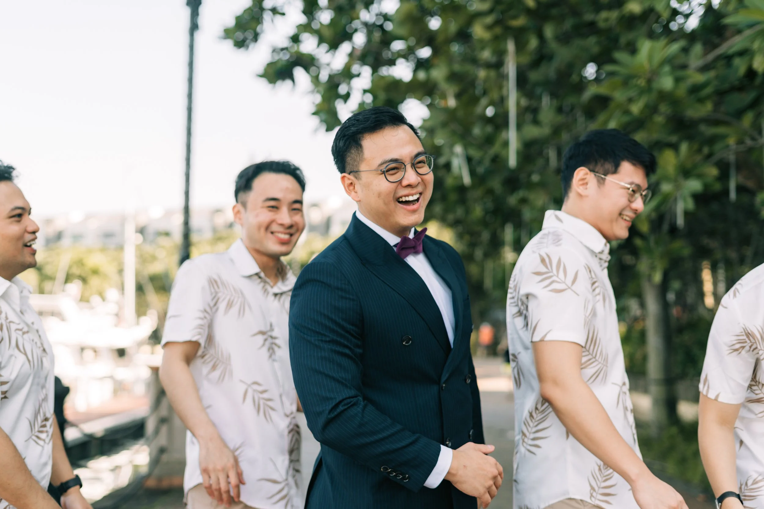 C & J wedding photo 44