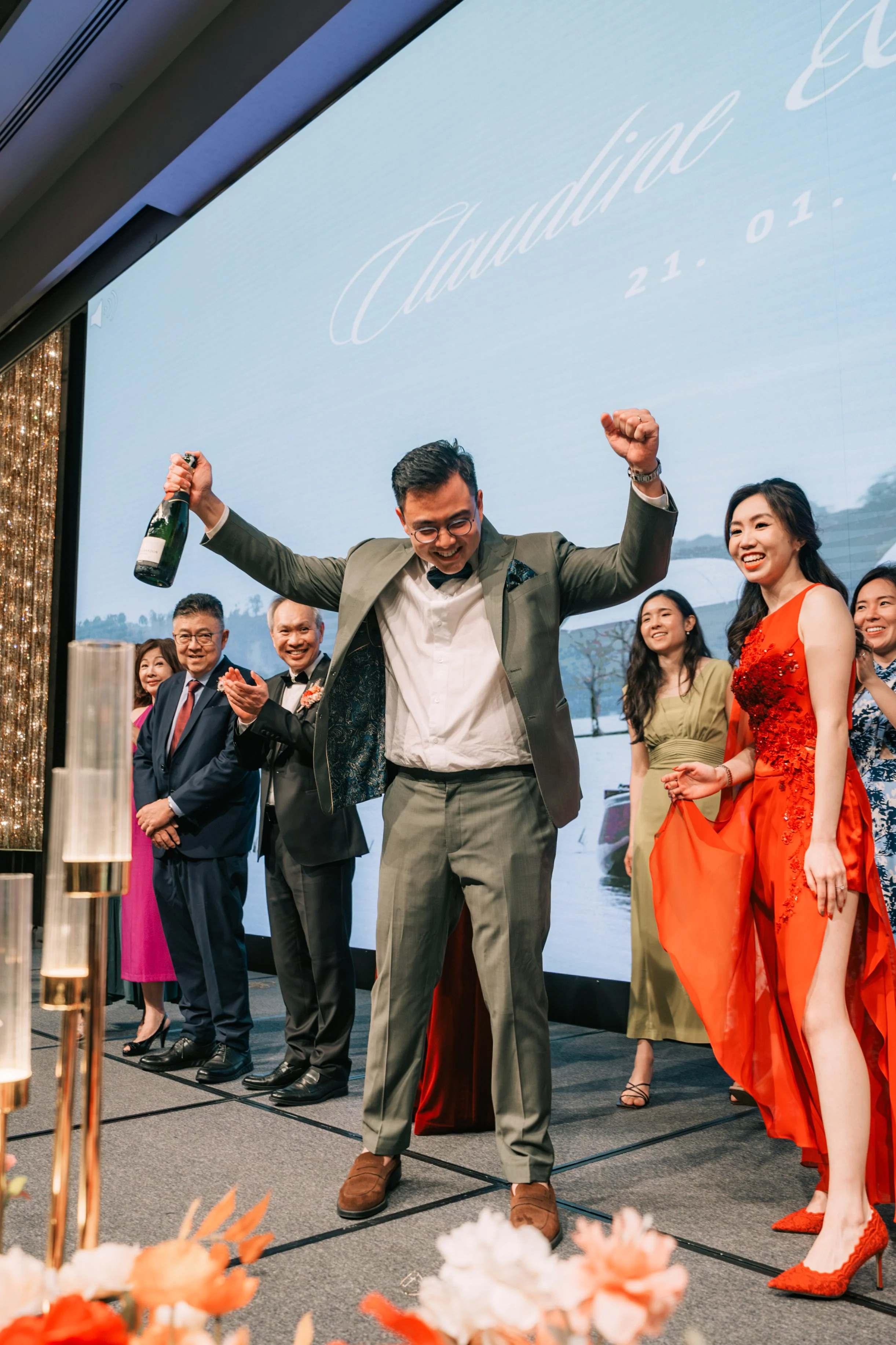 C & J wedding photo 106