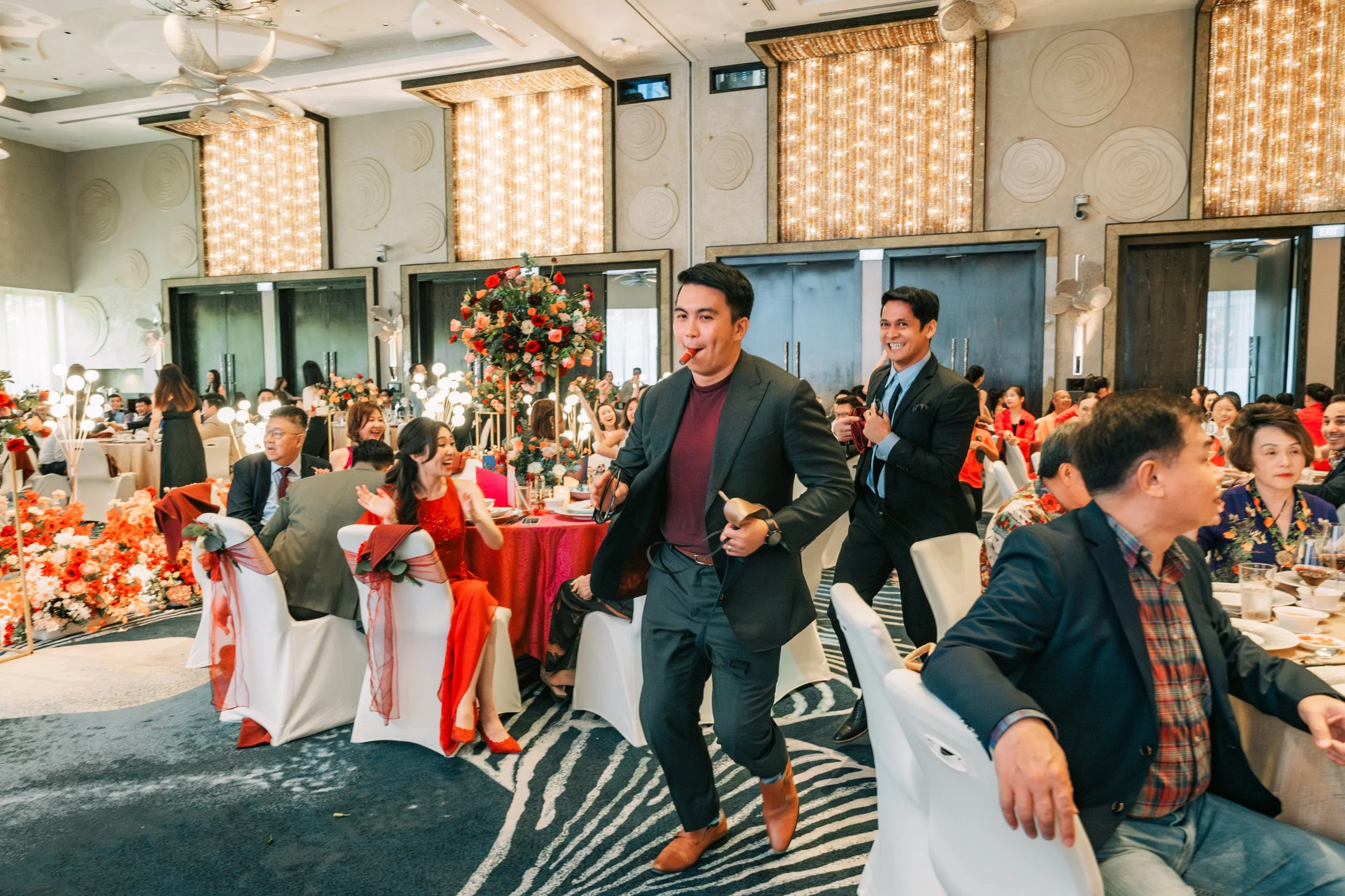 C & J wedding photo 111