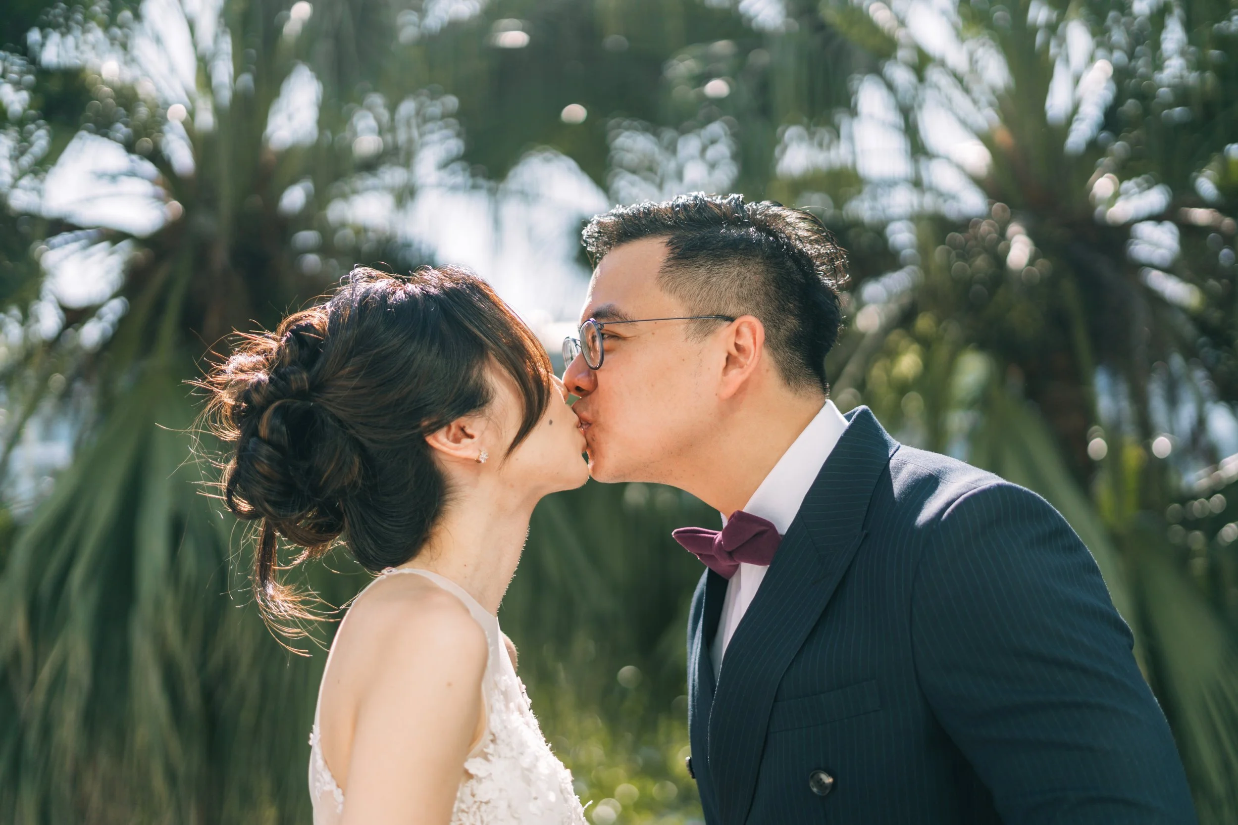 C & J wedding photo 76