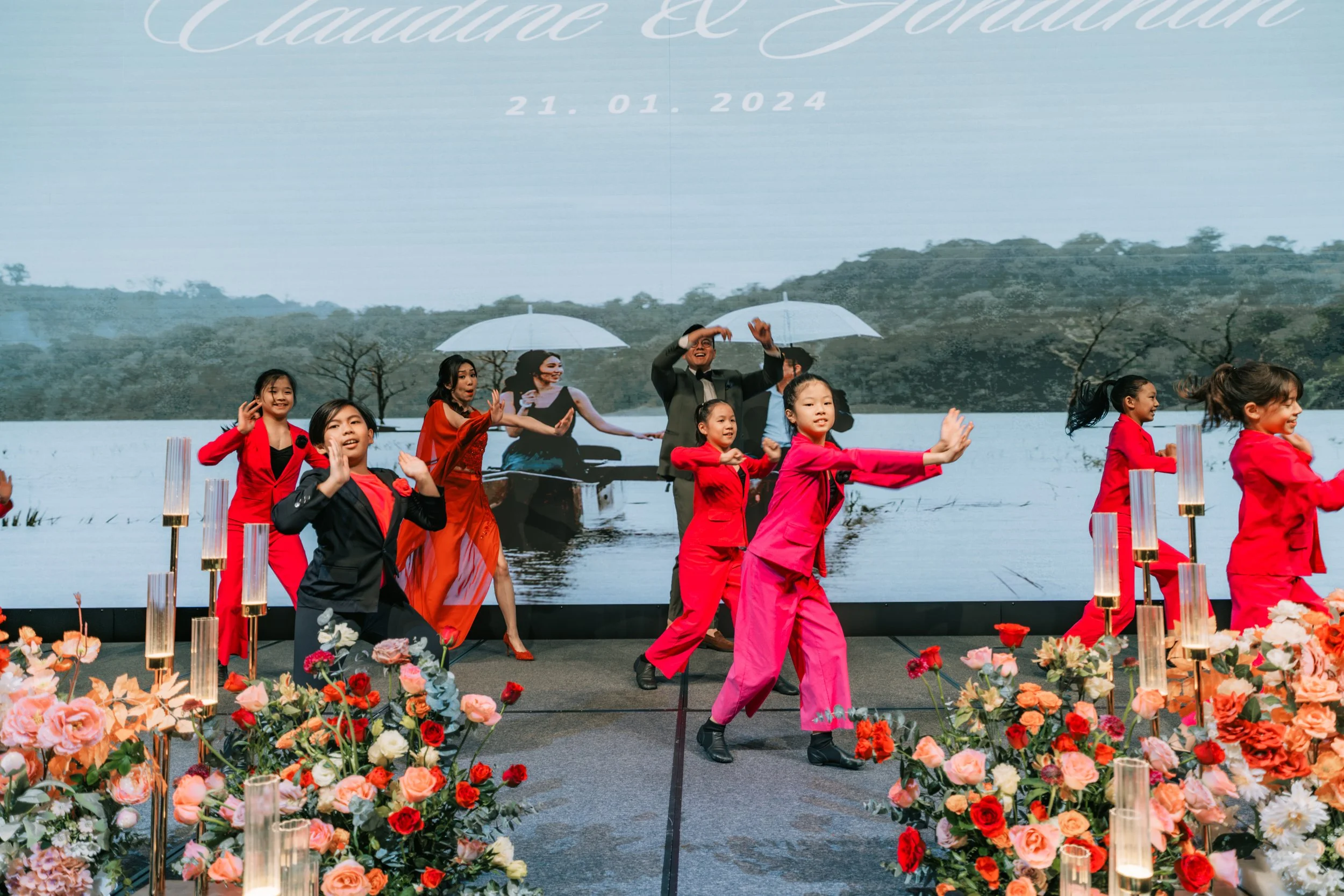 C & J wedding photo 103