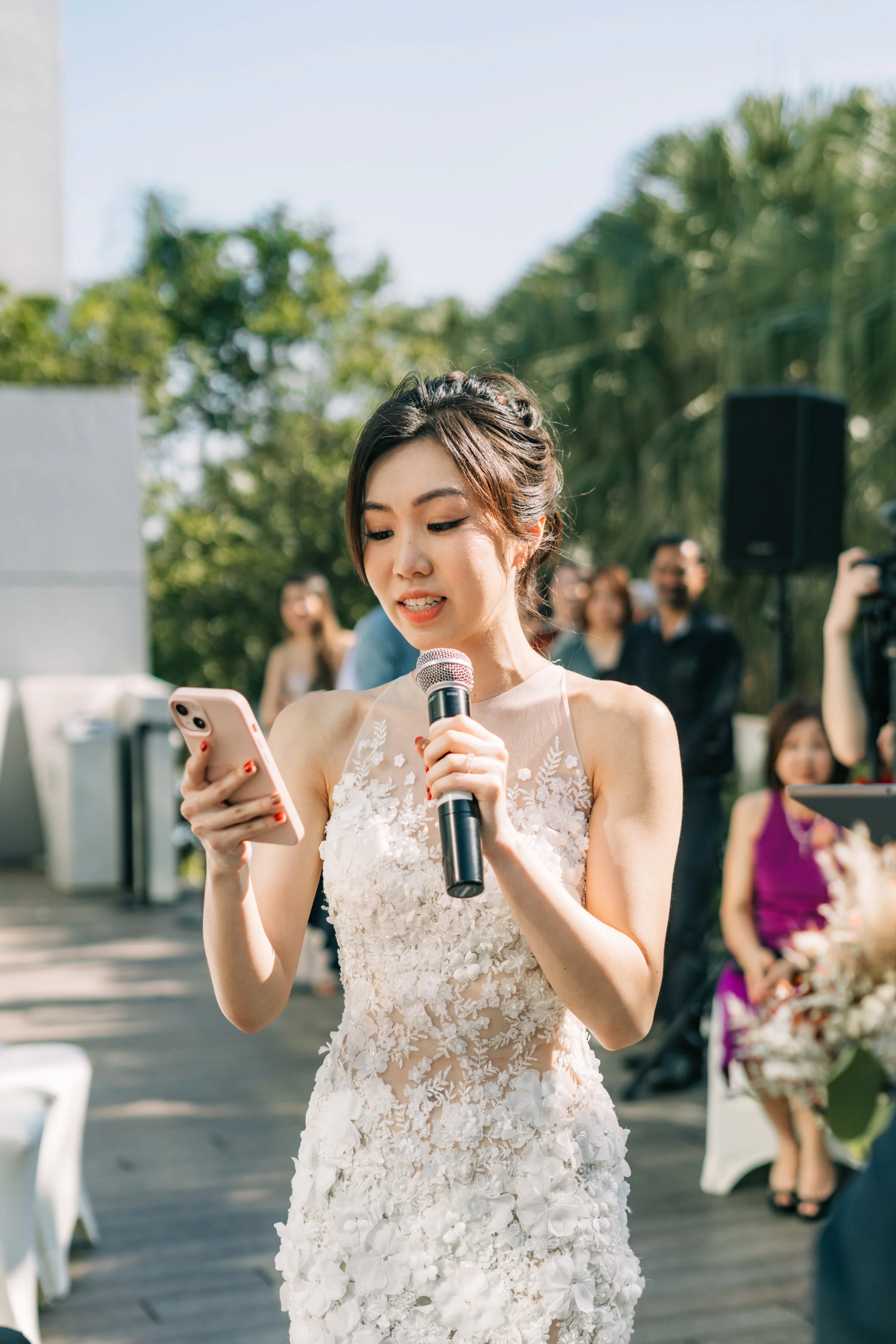 C & J wedding photo 67