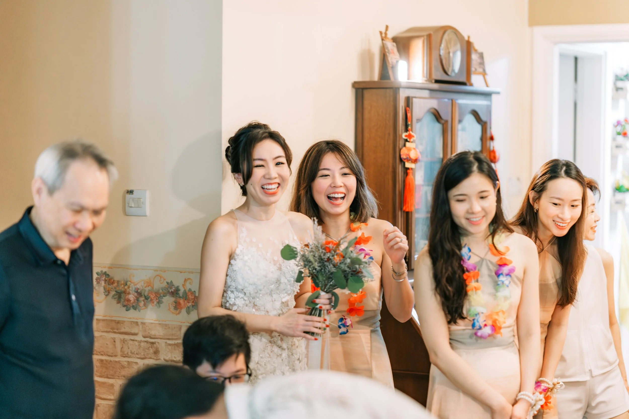 C & J wedding photo 14