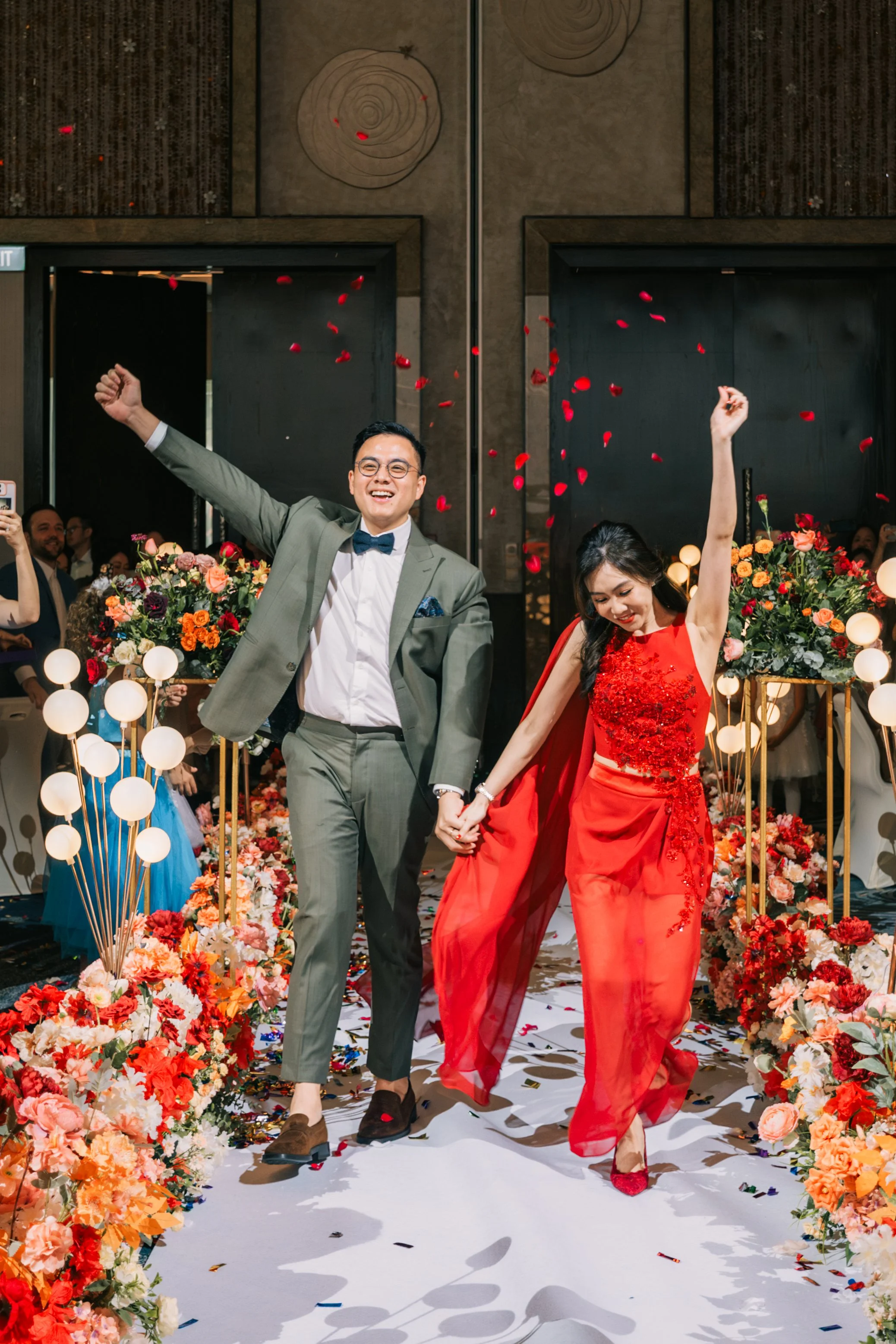 C & J wedding photo 102