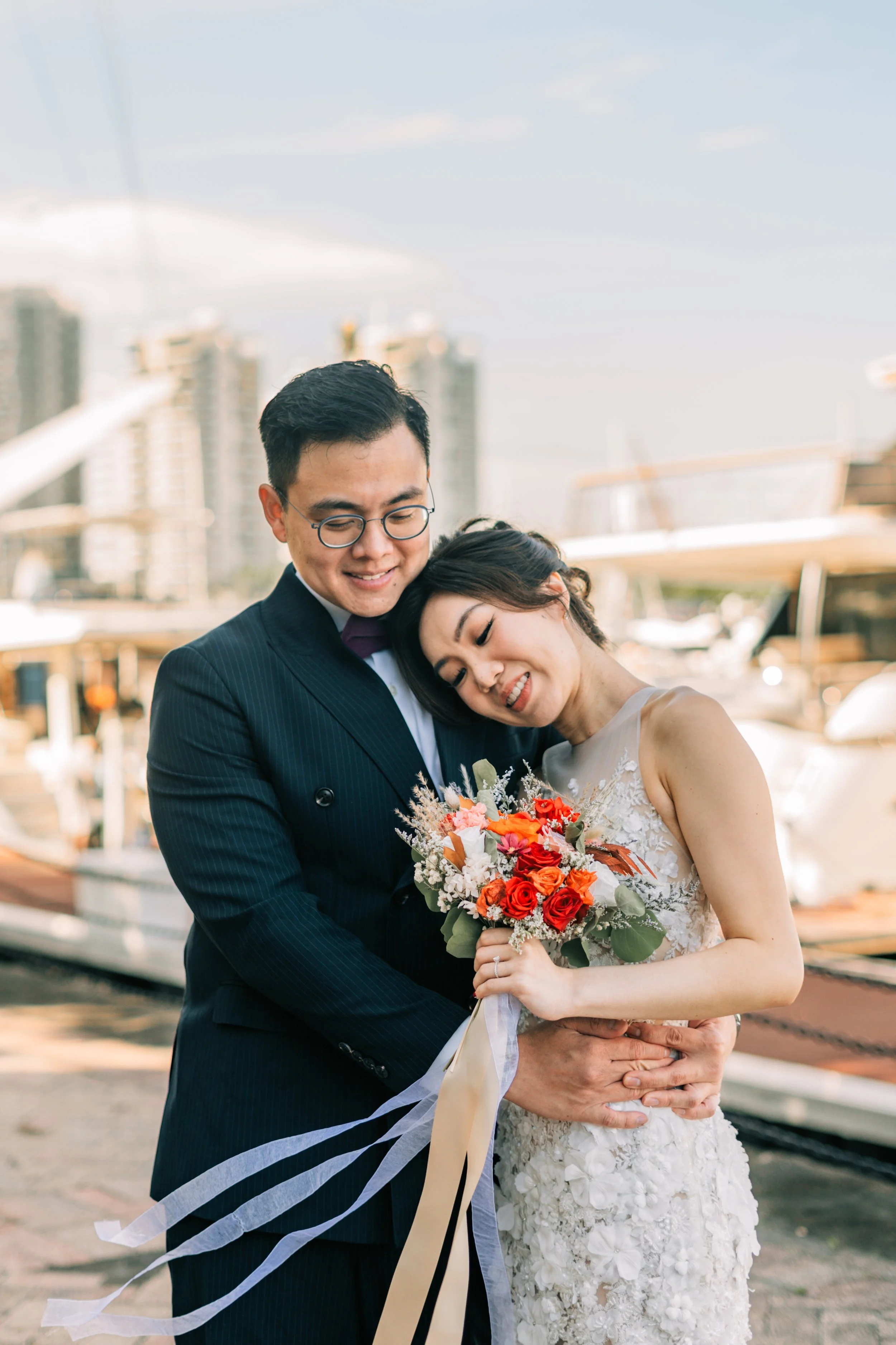 C & J wedding photo 51