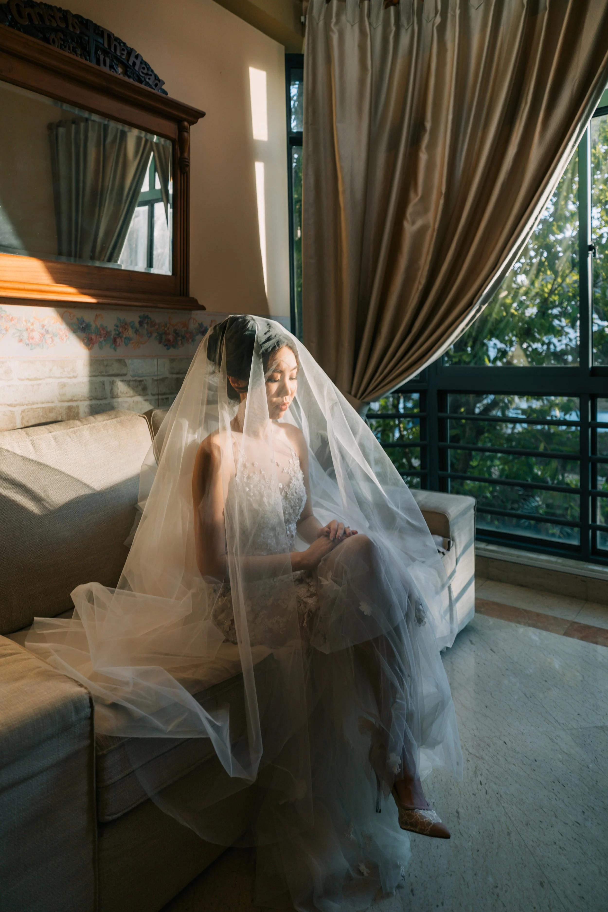 C & J wedding photo 29