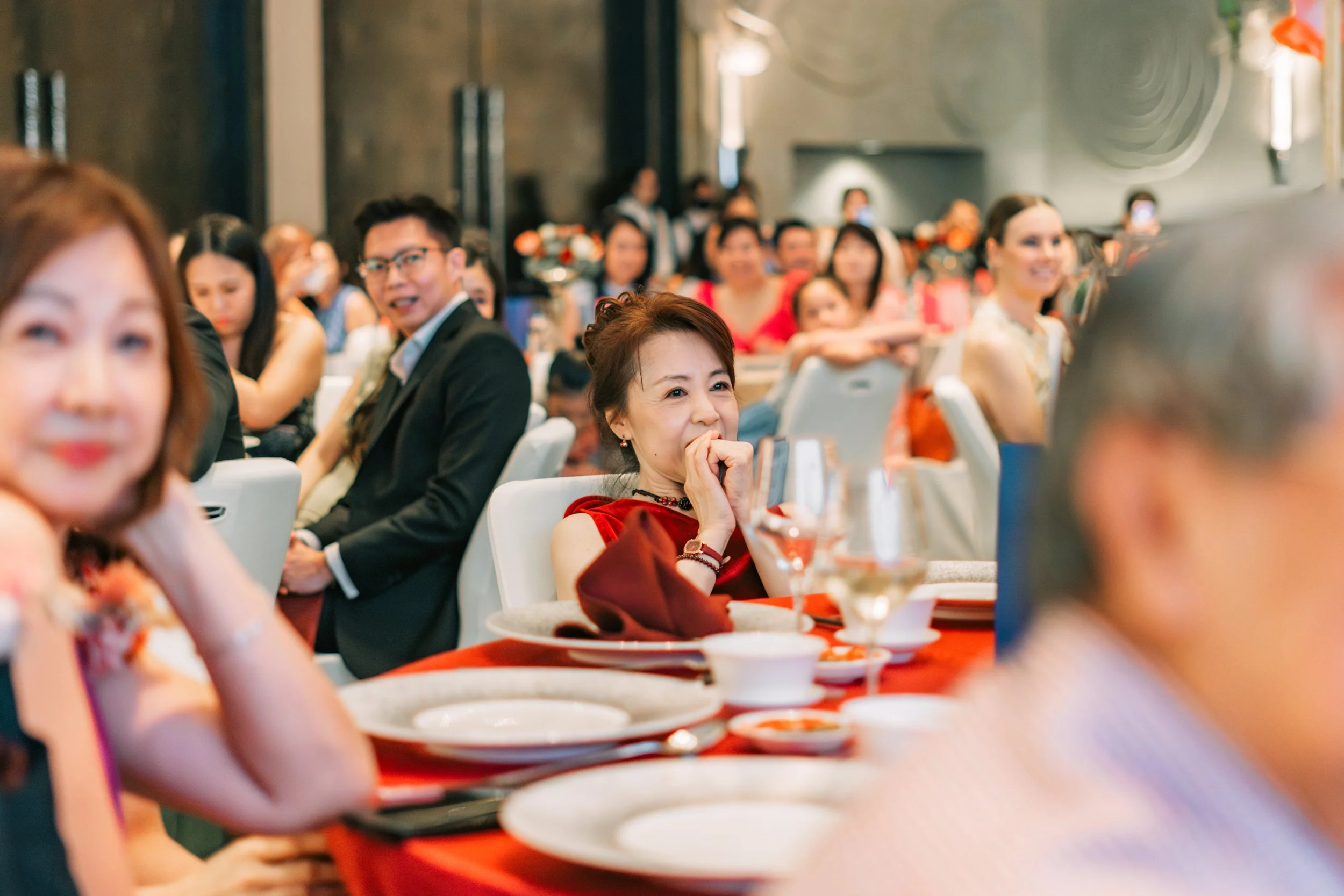 C & J wedding photo 94