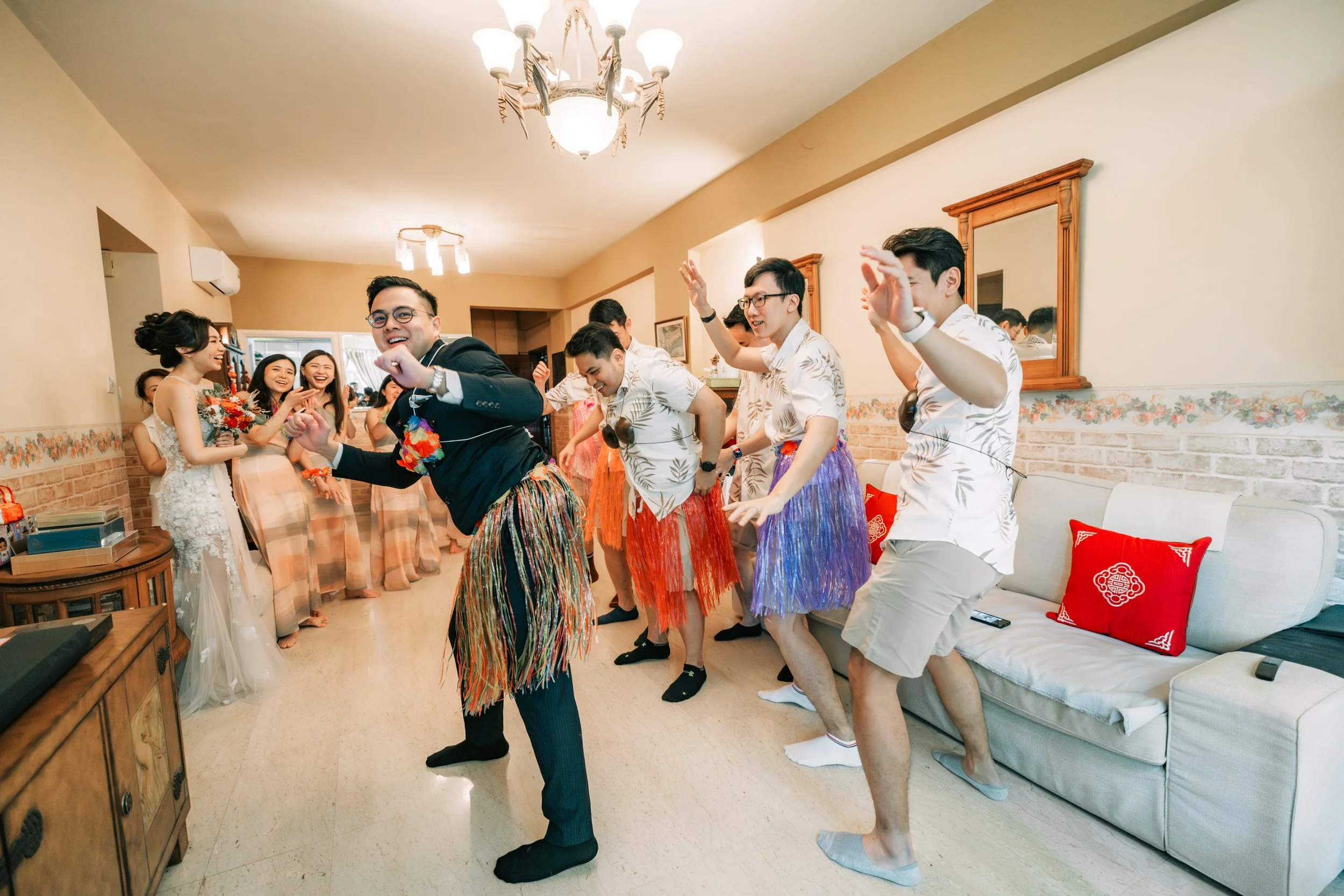 C & J wedding photo 21