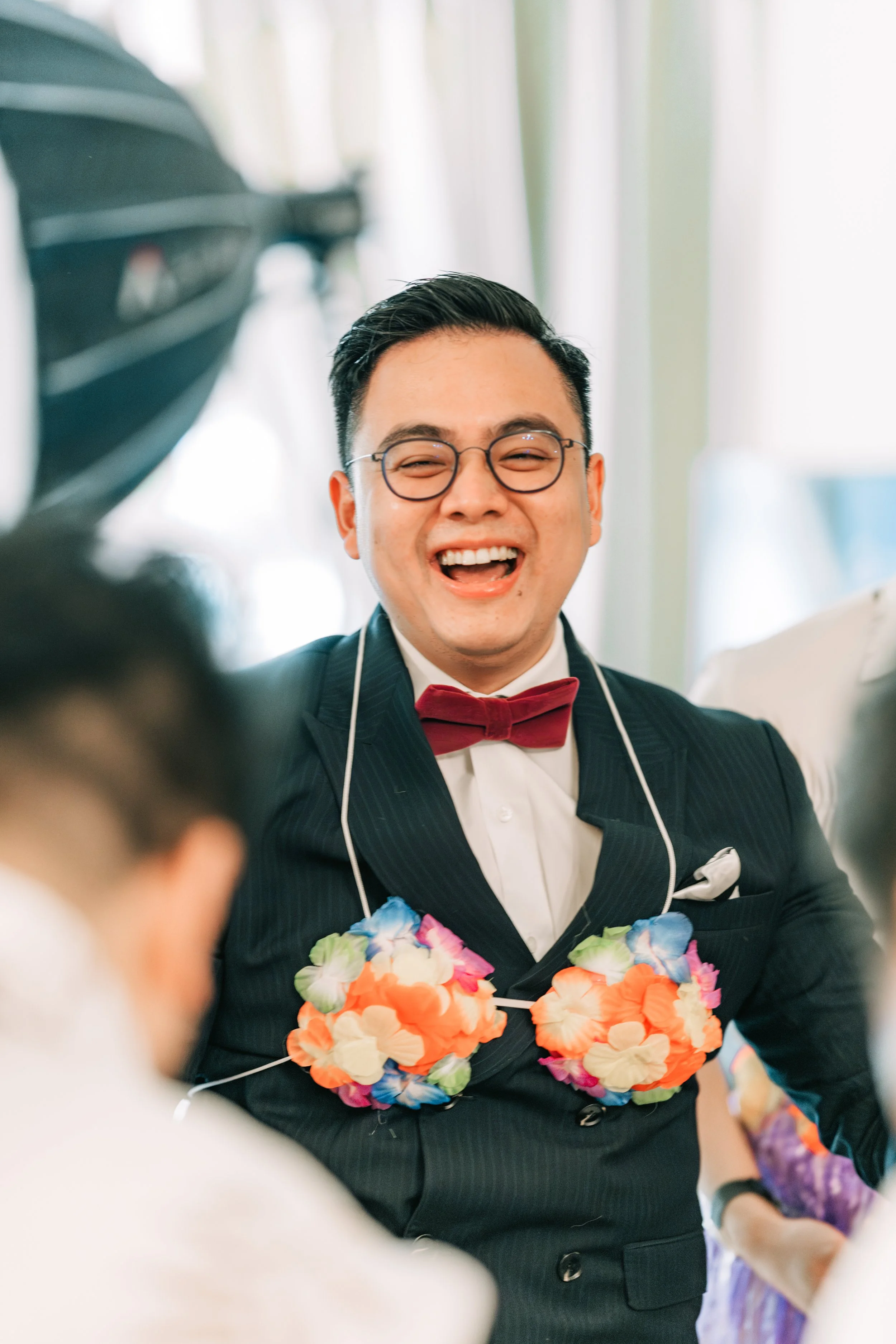 C & J wedding photo 18