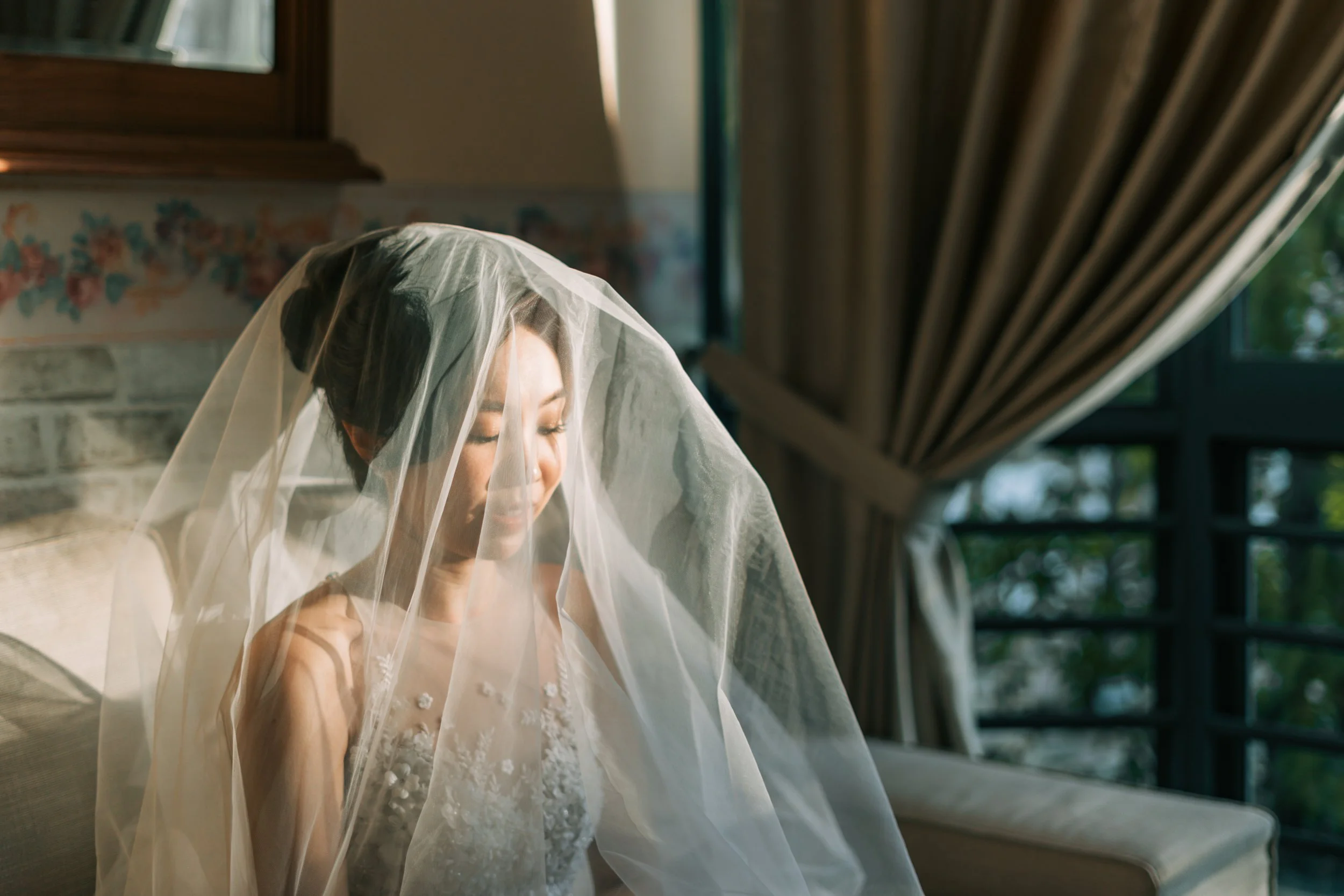 C & J wedding photo 28