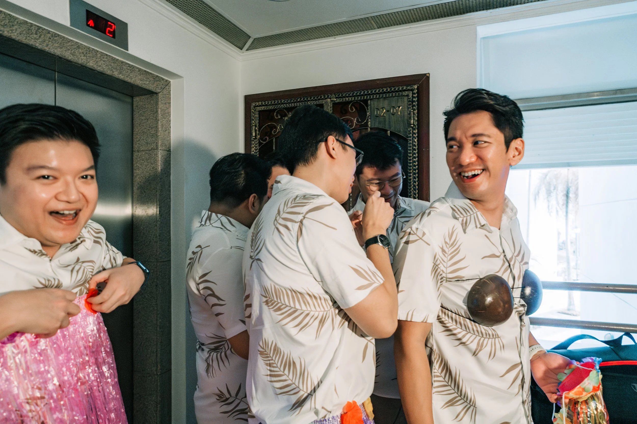 C & J wedding photo 8