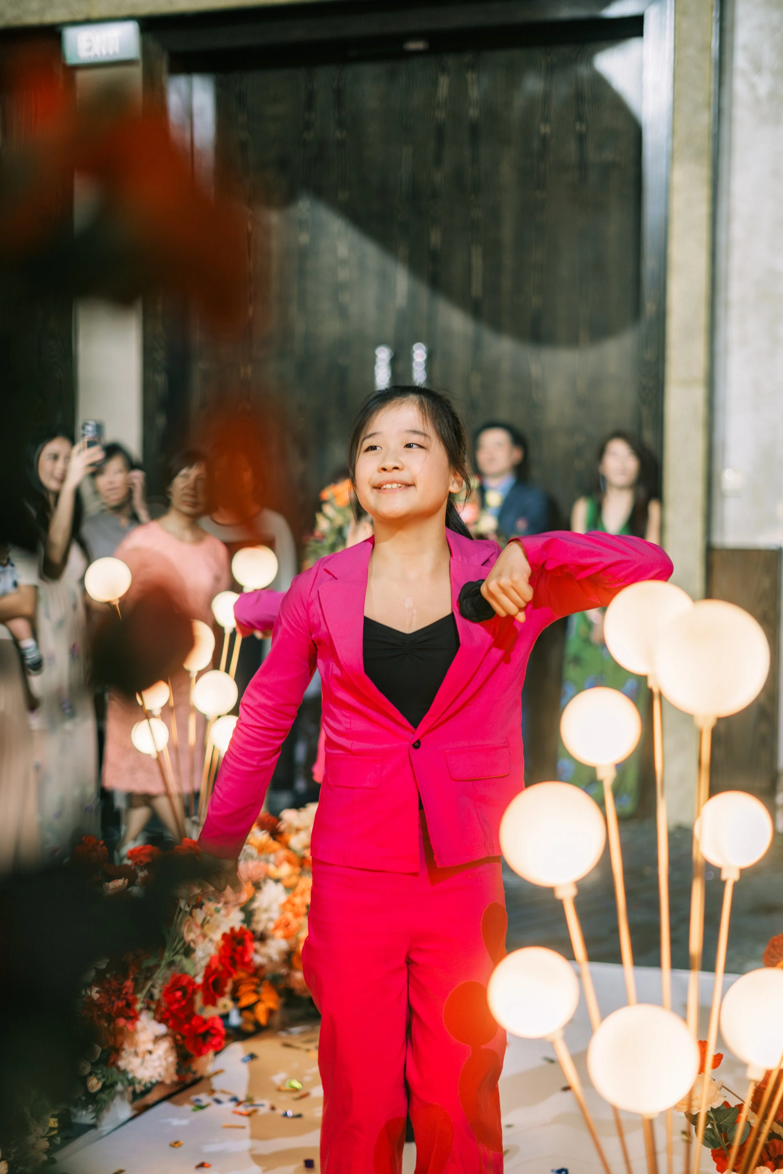 C & J wedding photo 98