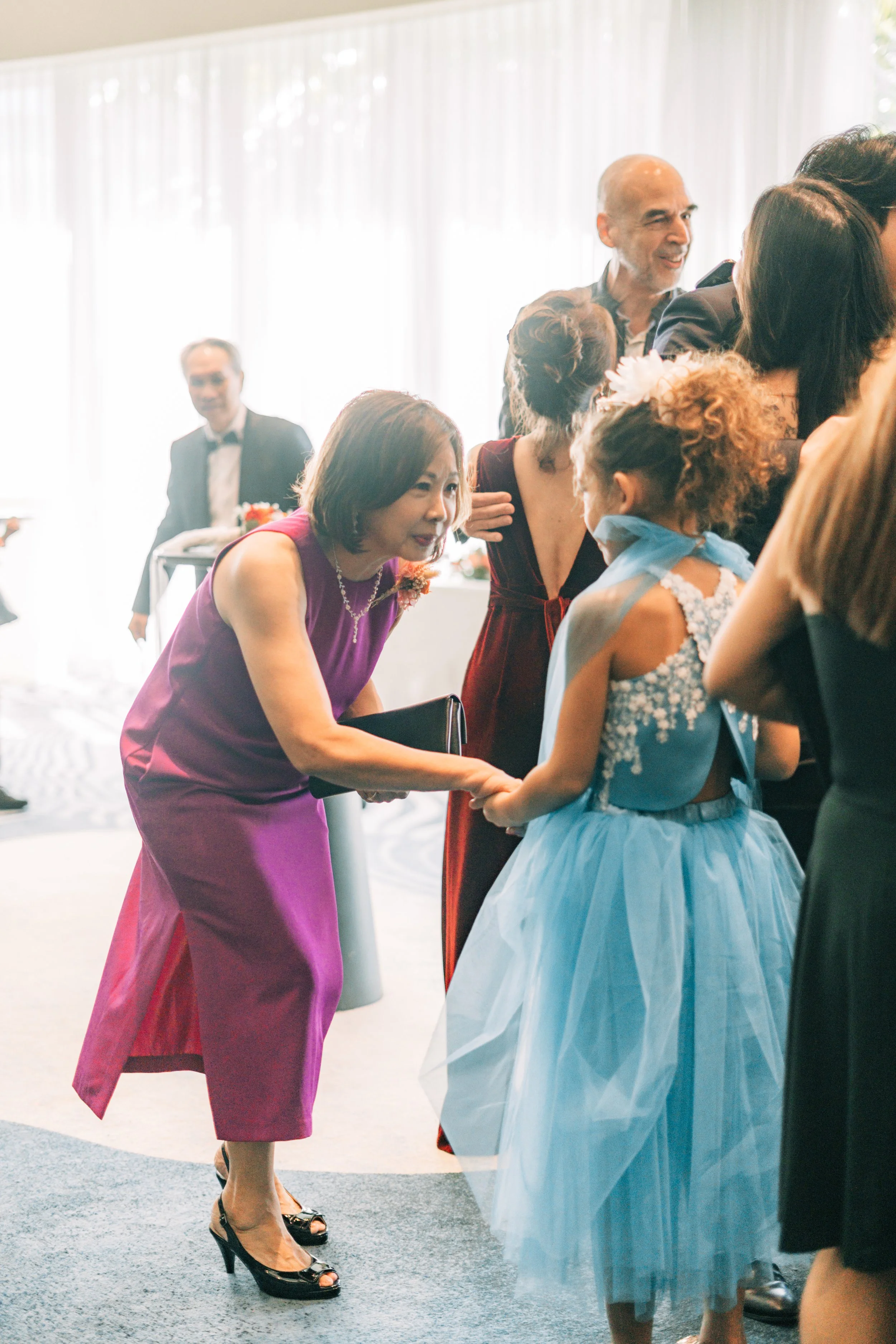 C & J wedding photo 59