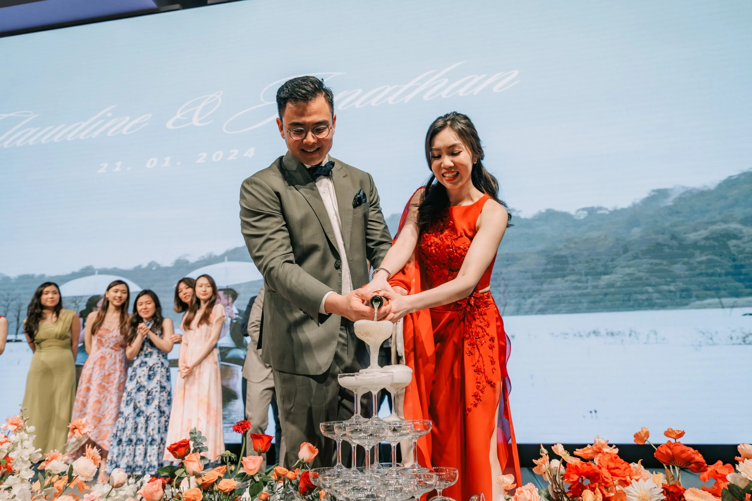 C & J wedding photo 107