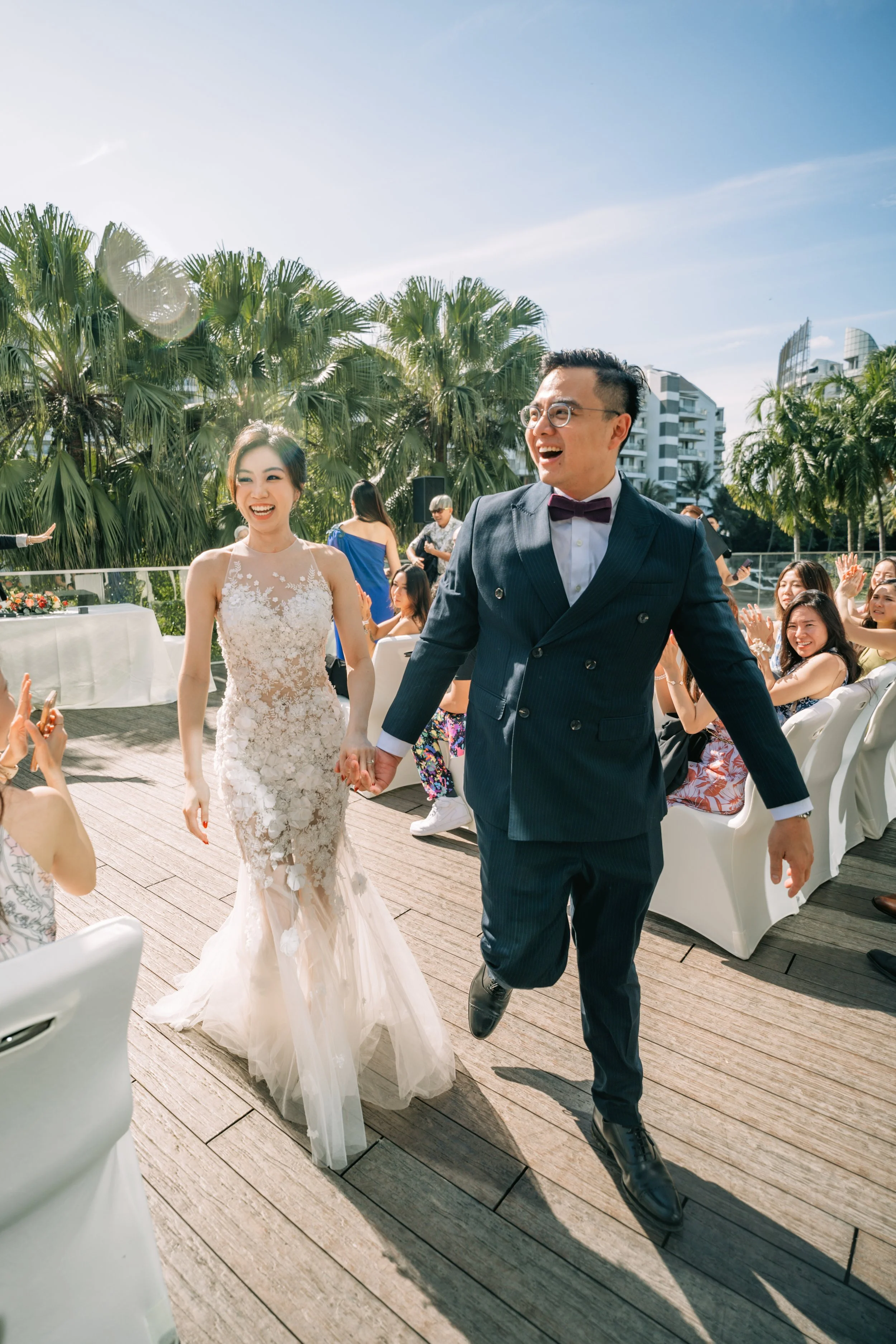 C & J wedding photo 78