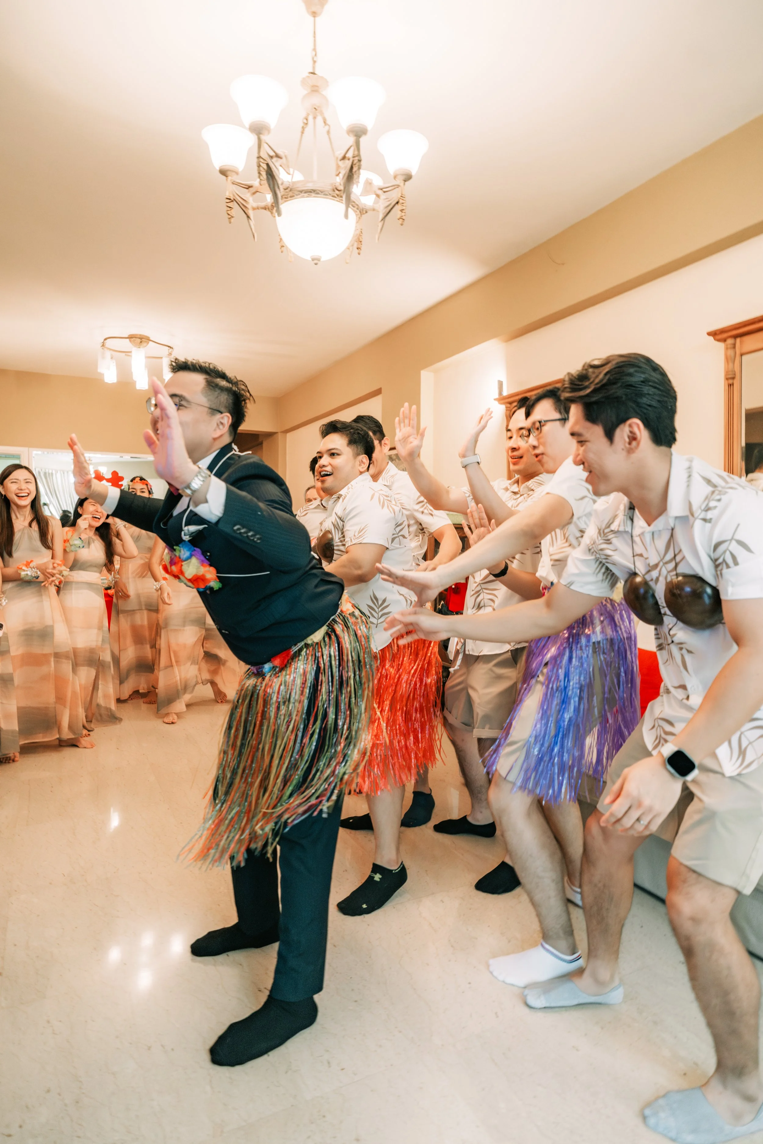 C & J wedding photo 24