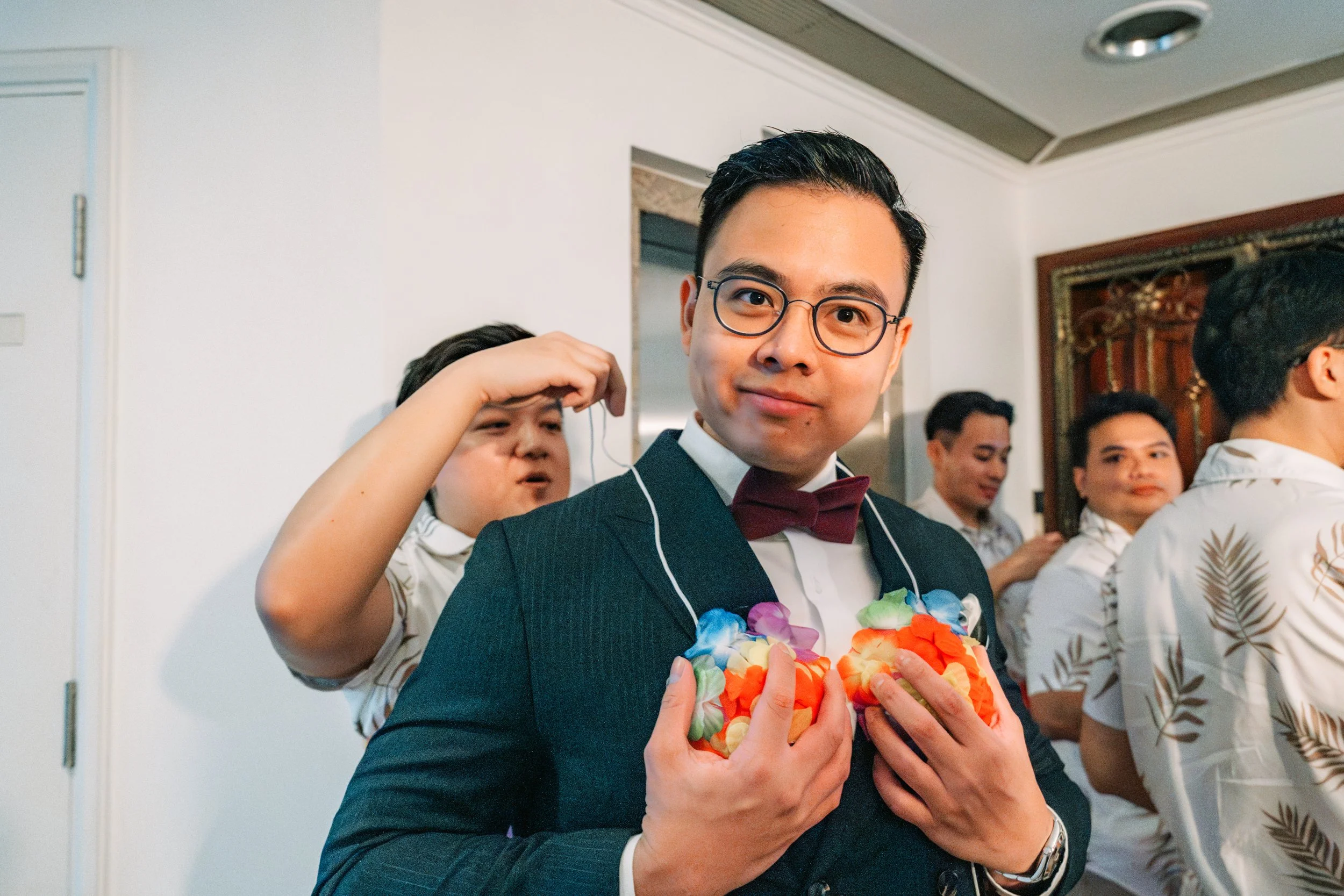 C & J wedding photo 9