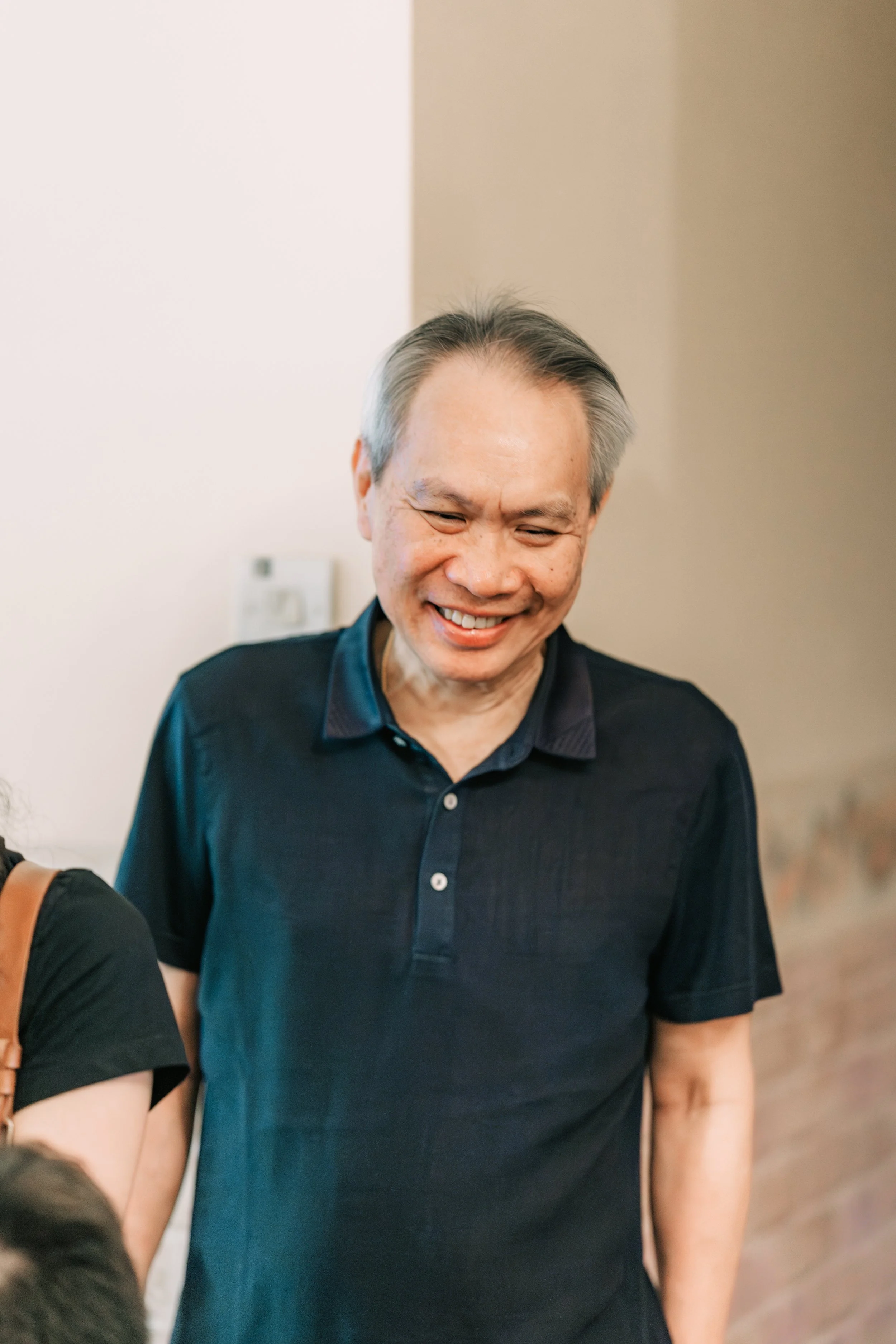 C & J wedding photo 17