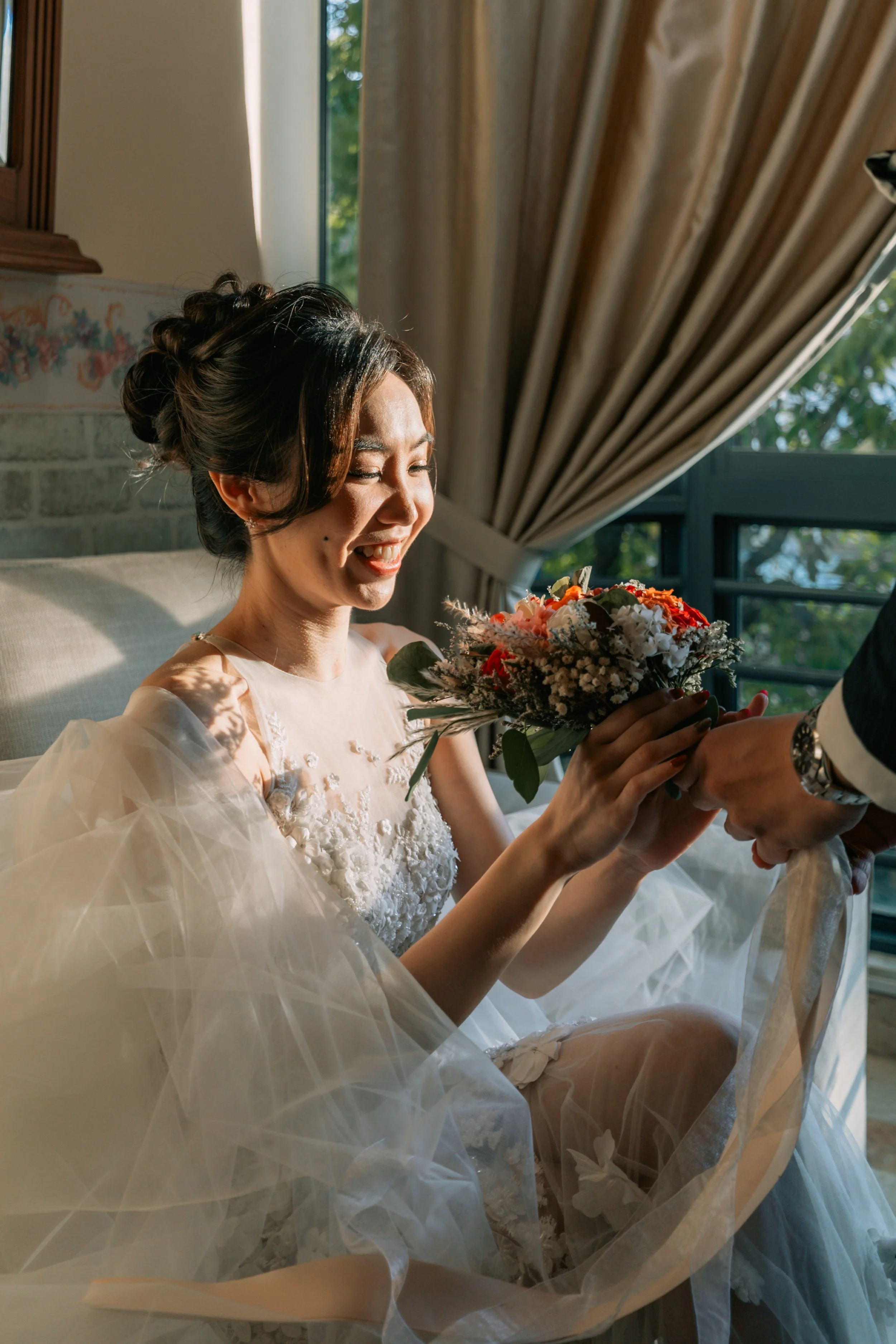 C & J wedding photo 31