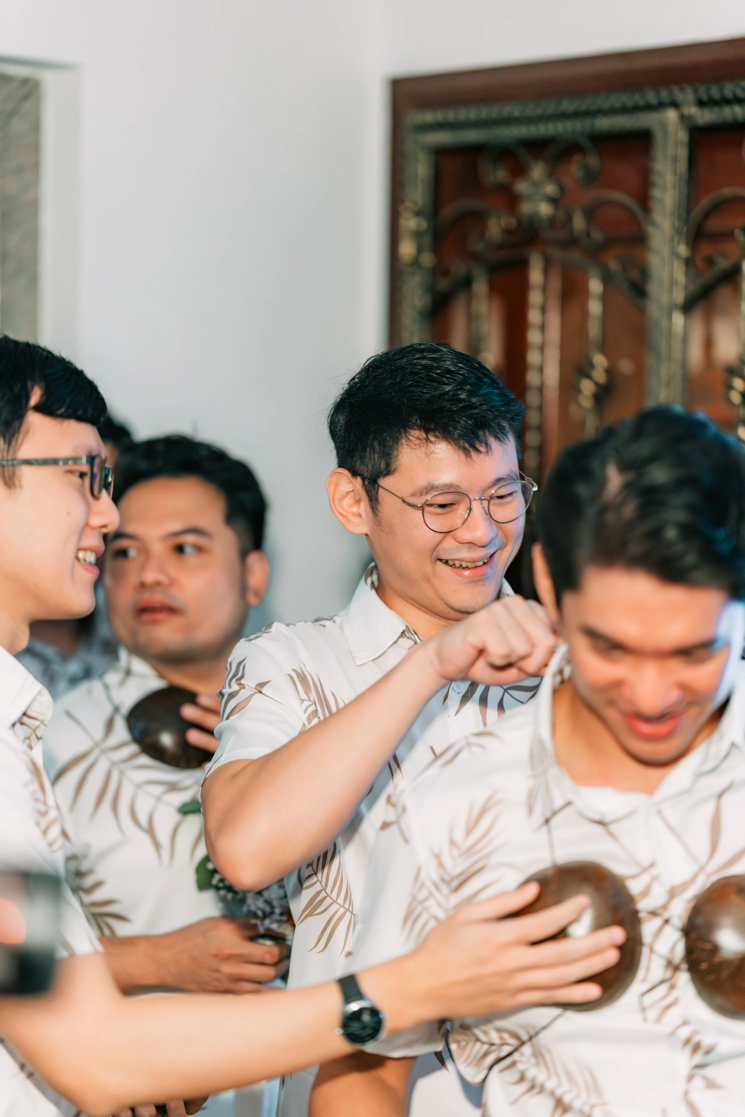 C & J wedding photo 10