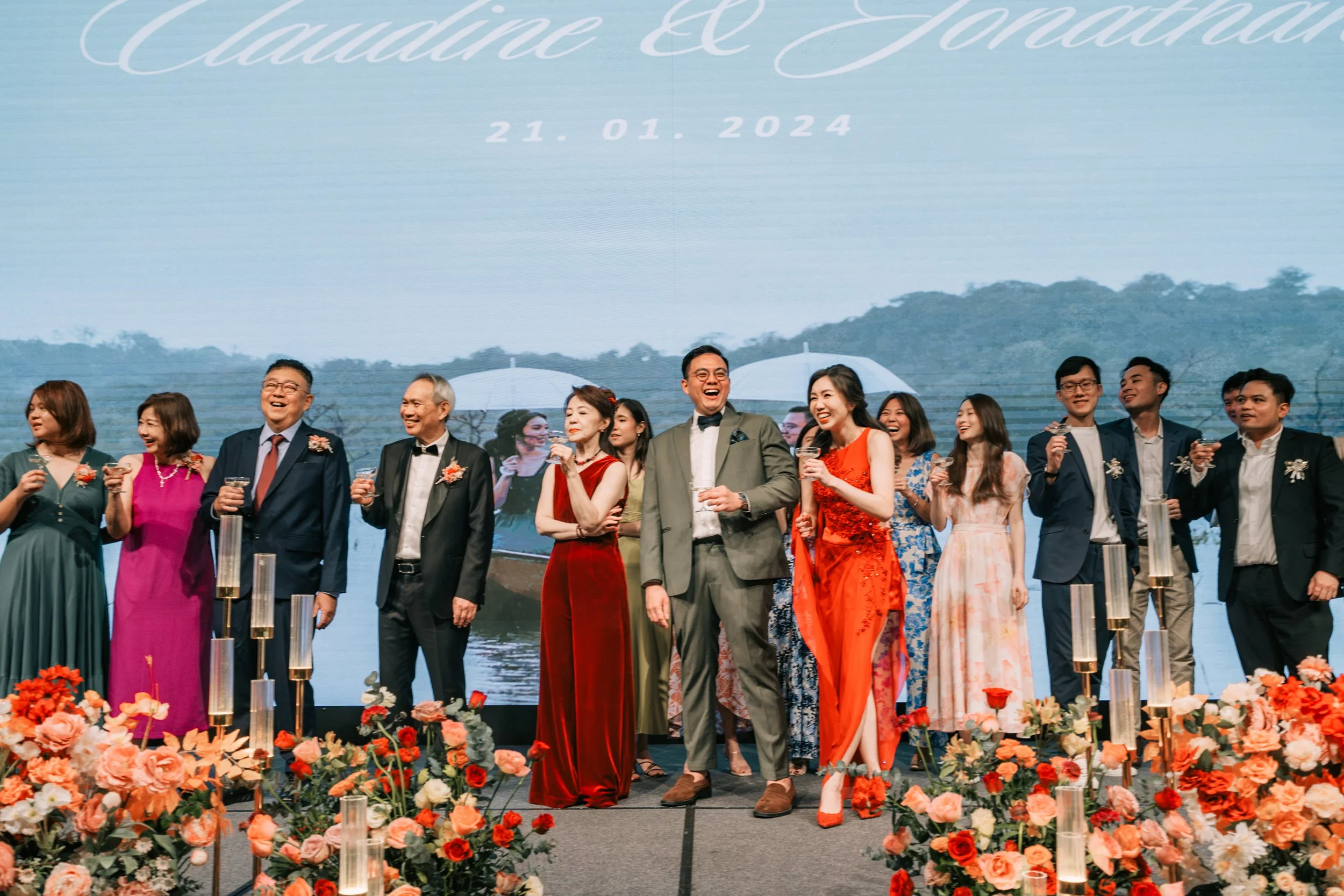 C & J wedding photo 108