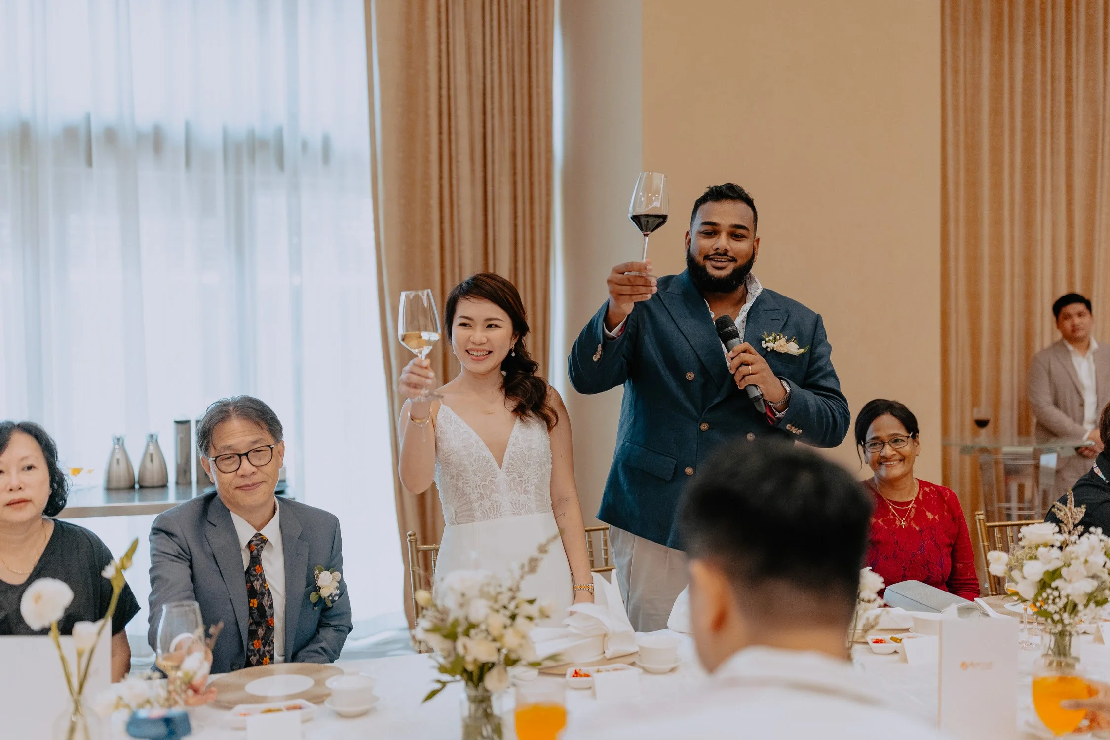 J & G wedding photo 75