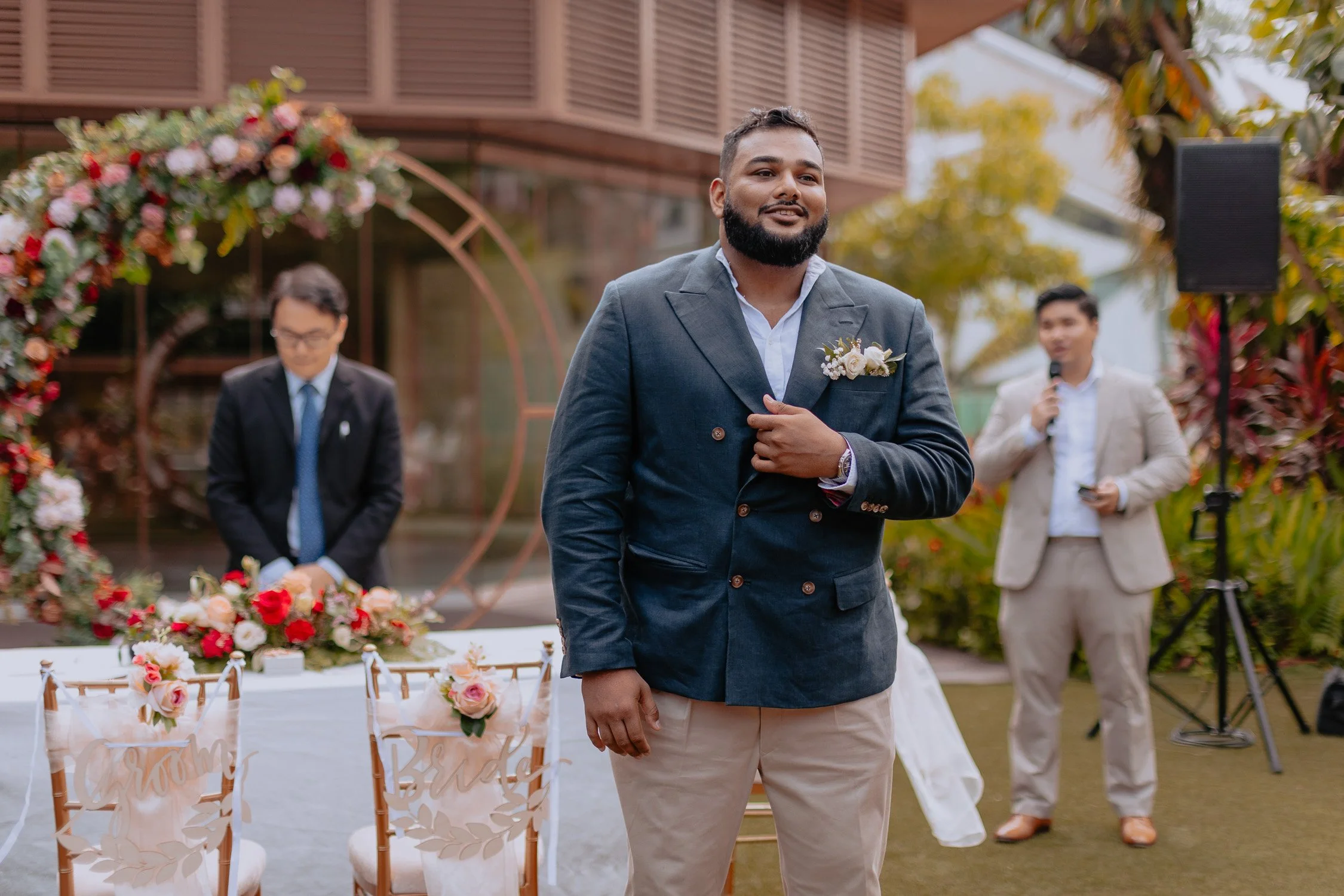 J & G wedding photo 43