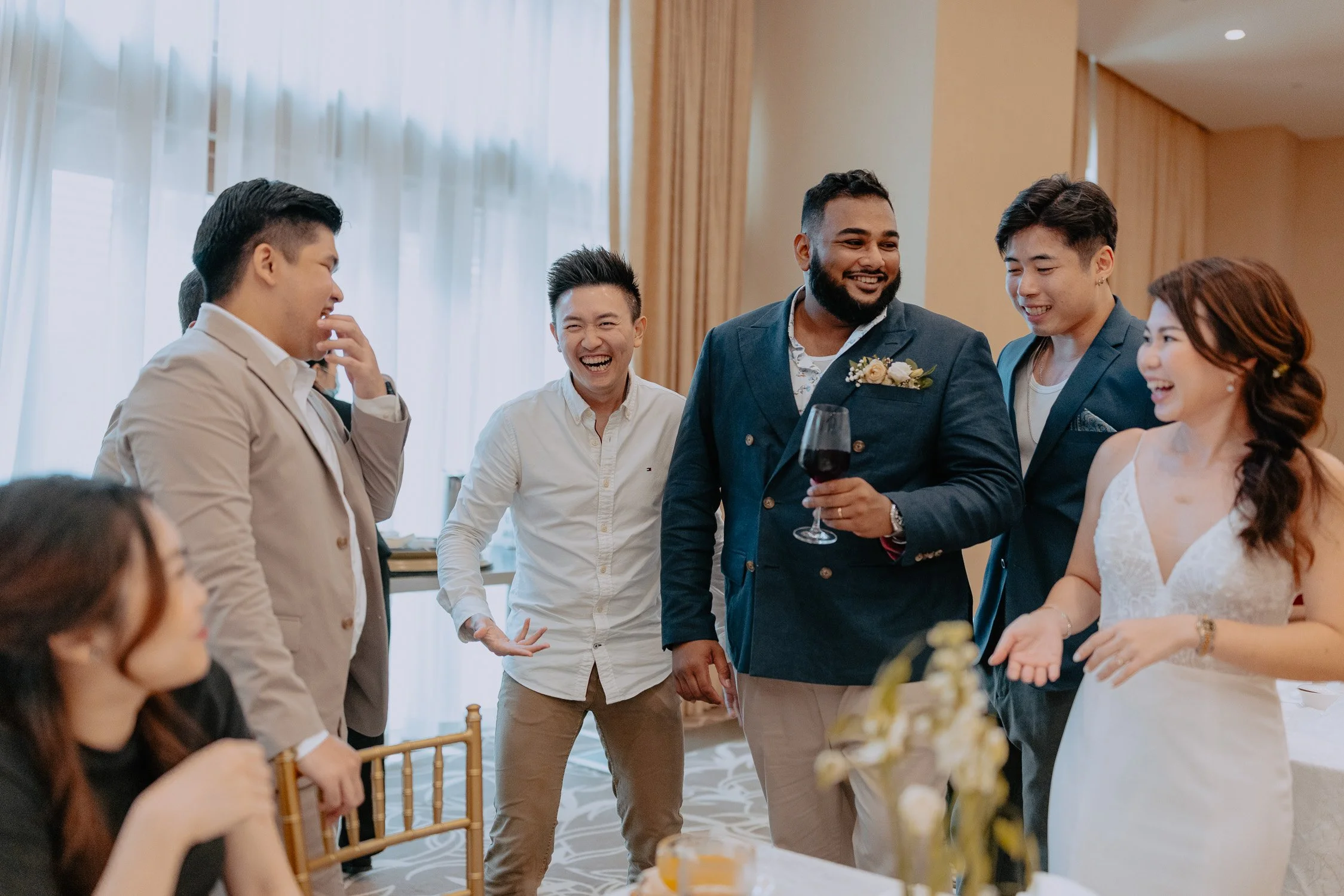 J & G wedding photo 90