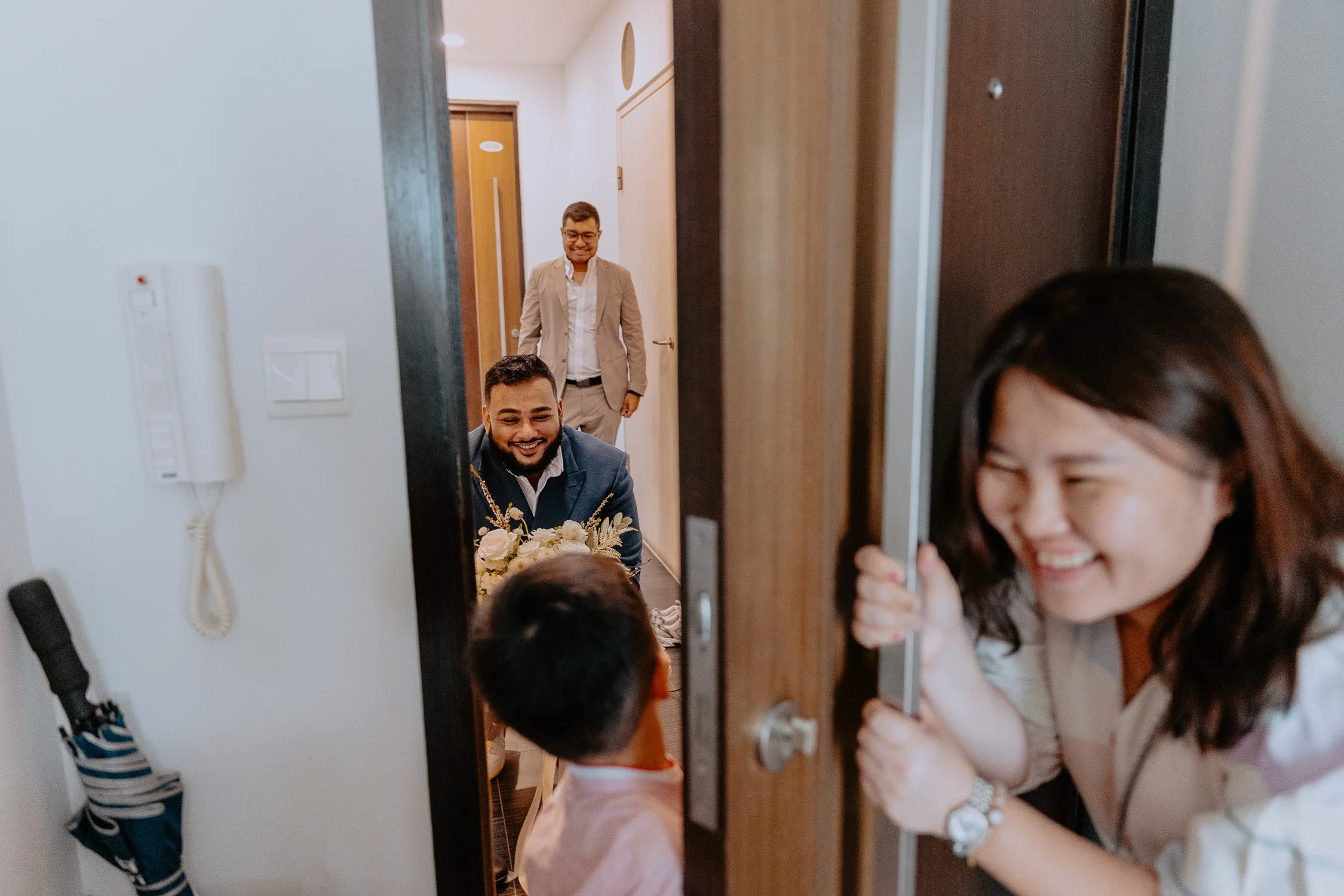 J & G wedding photo 16