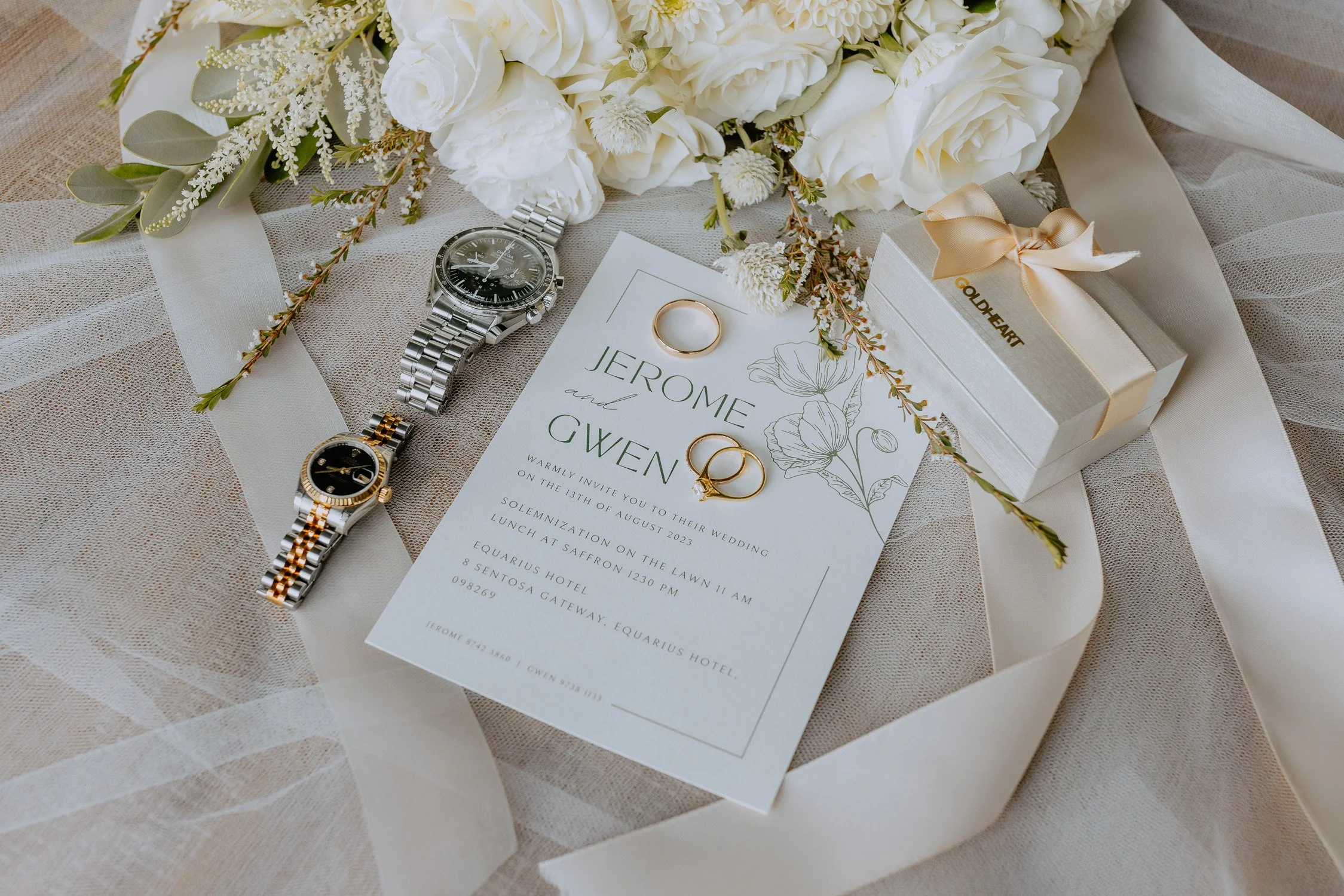 J & G wedding photo 1