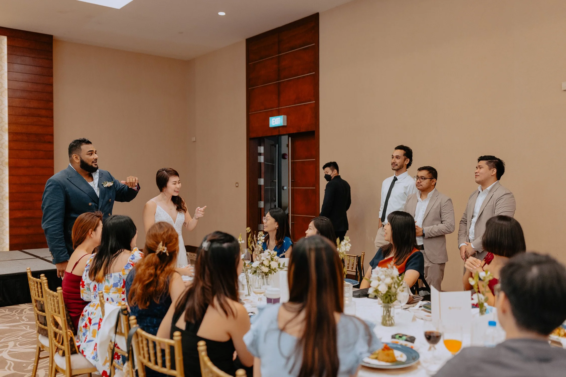 J & G wedding photo 85