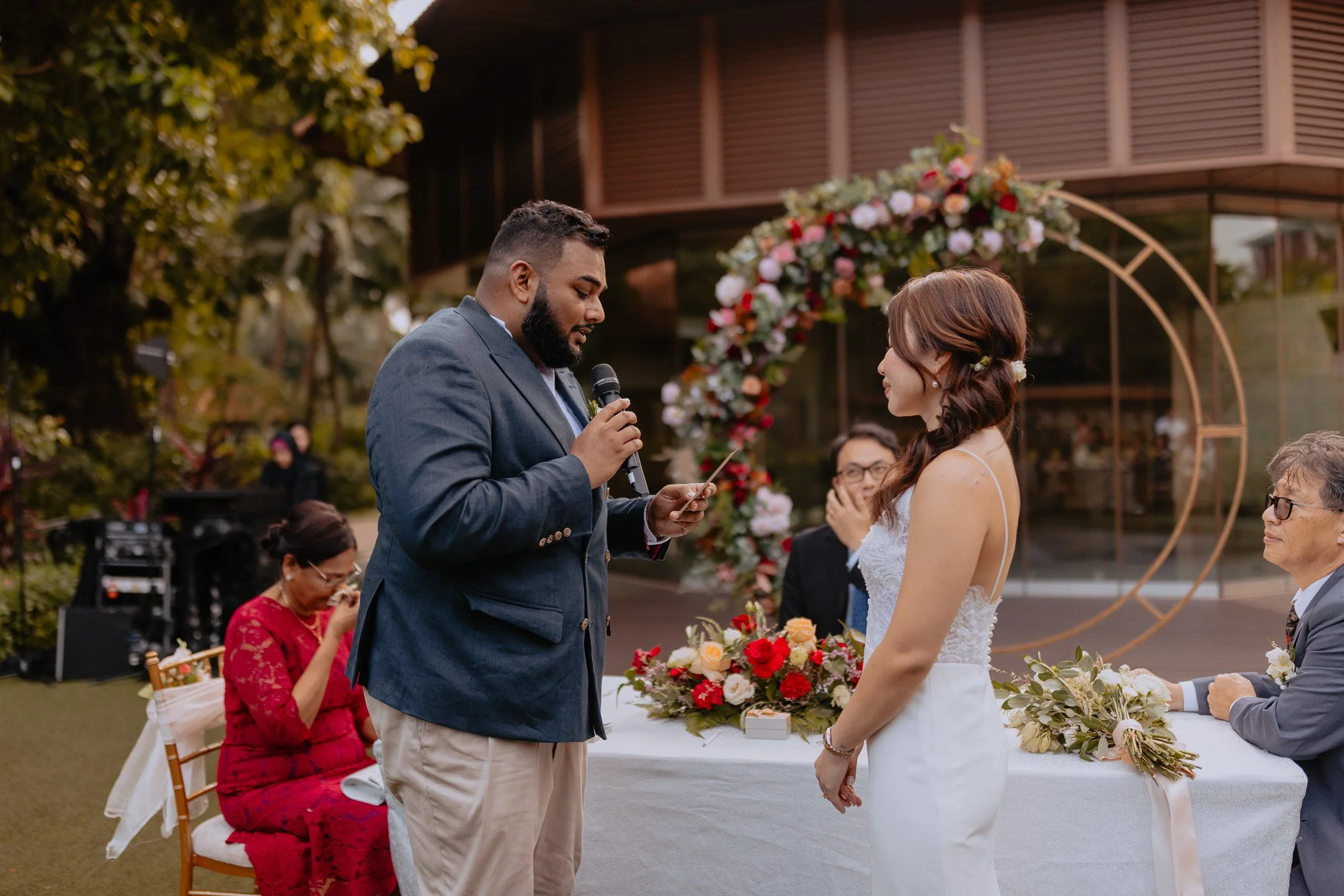 J & G wedding photo 48