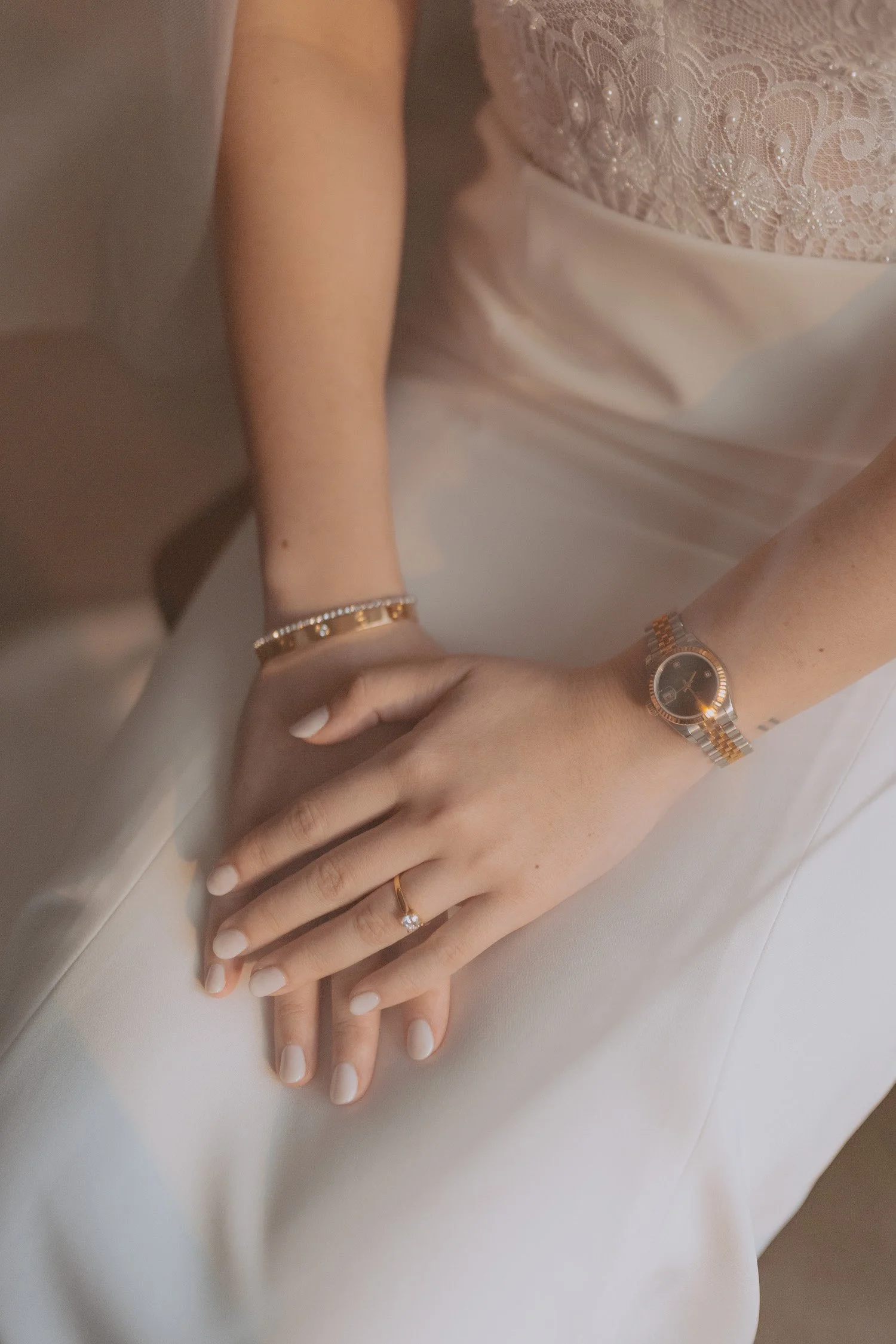 J & G wedding photo 8